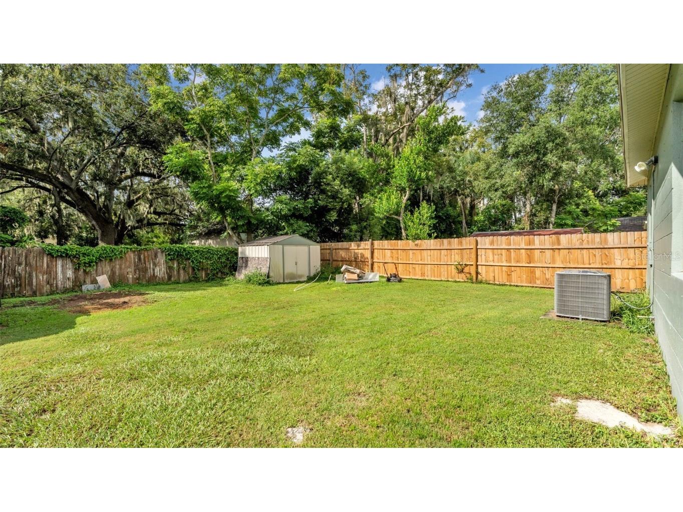 1012 W 10th Street Lakeland FL 33805 L4955879 image24