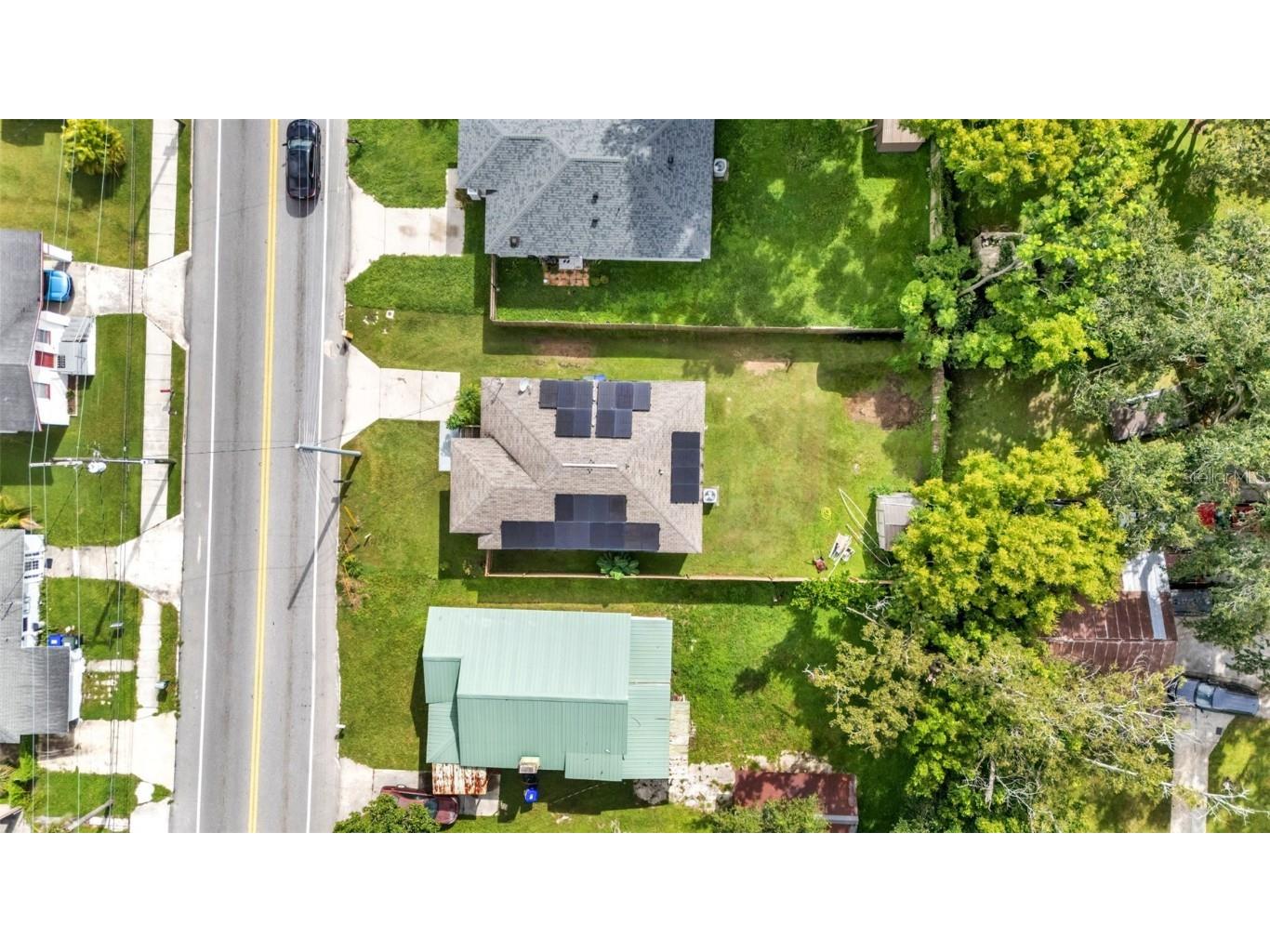 1012 W 10th Street Lakeland FL 33805 L4955879 image25