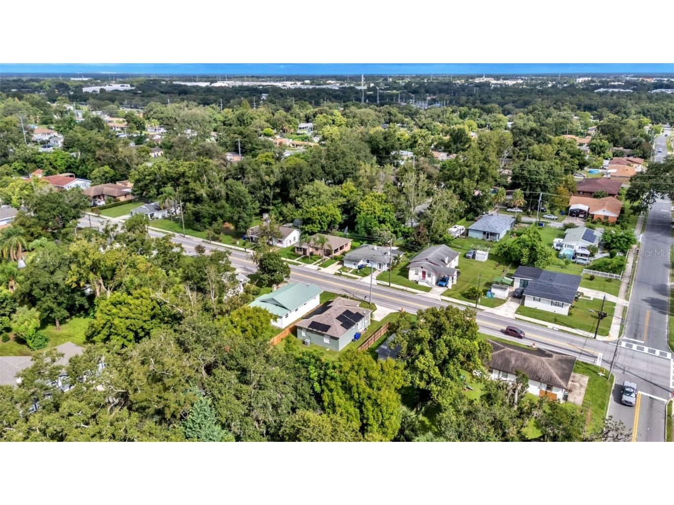 1012 W 10th Street Lakeland FL 33805 L4955879 image26