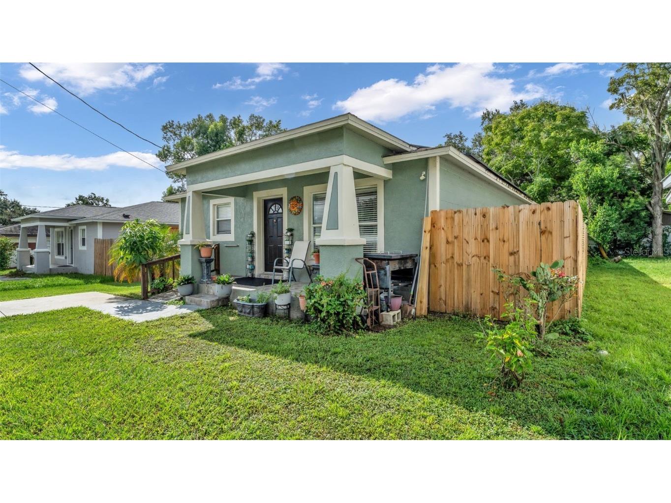 1012 W 10th Street Lakeland FL 33805 L4955879 image3