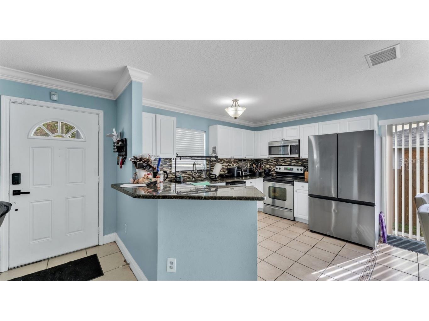 1012 W 10th Street Lakeland FL 33805 L4955879 image4