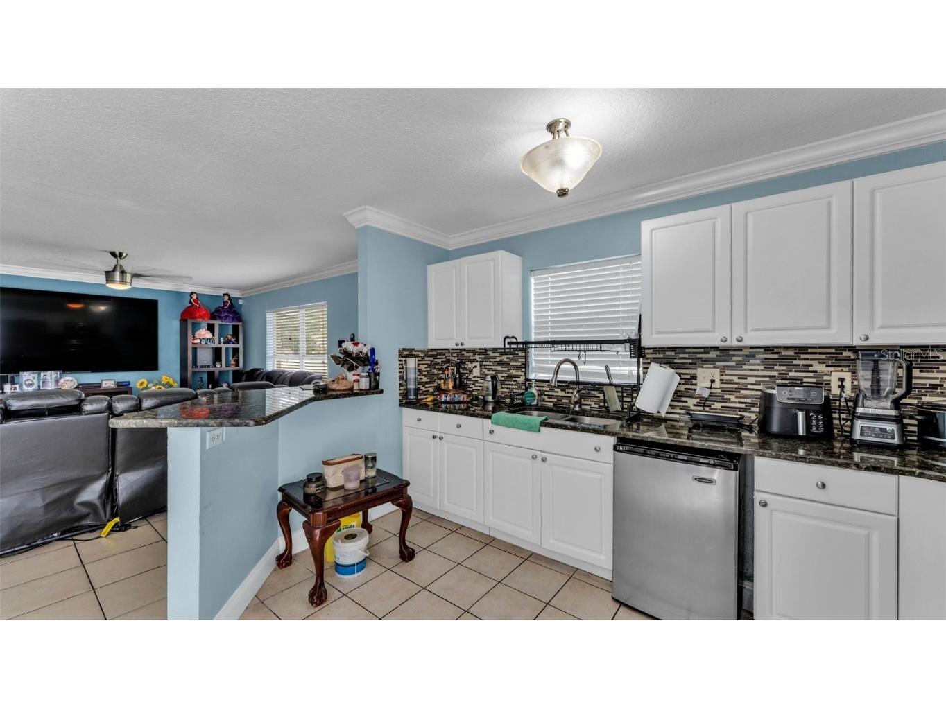 1012 W 10th Street Lakeland FL 33805 L4955879 image5