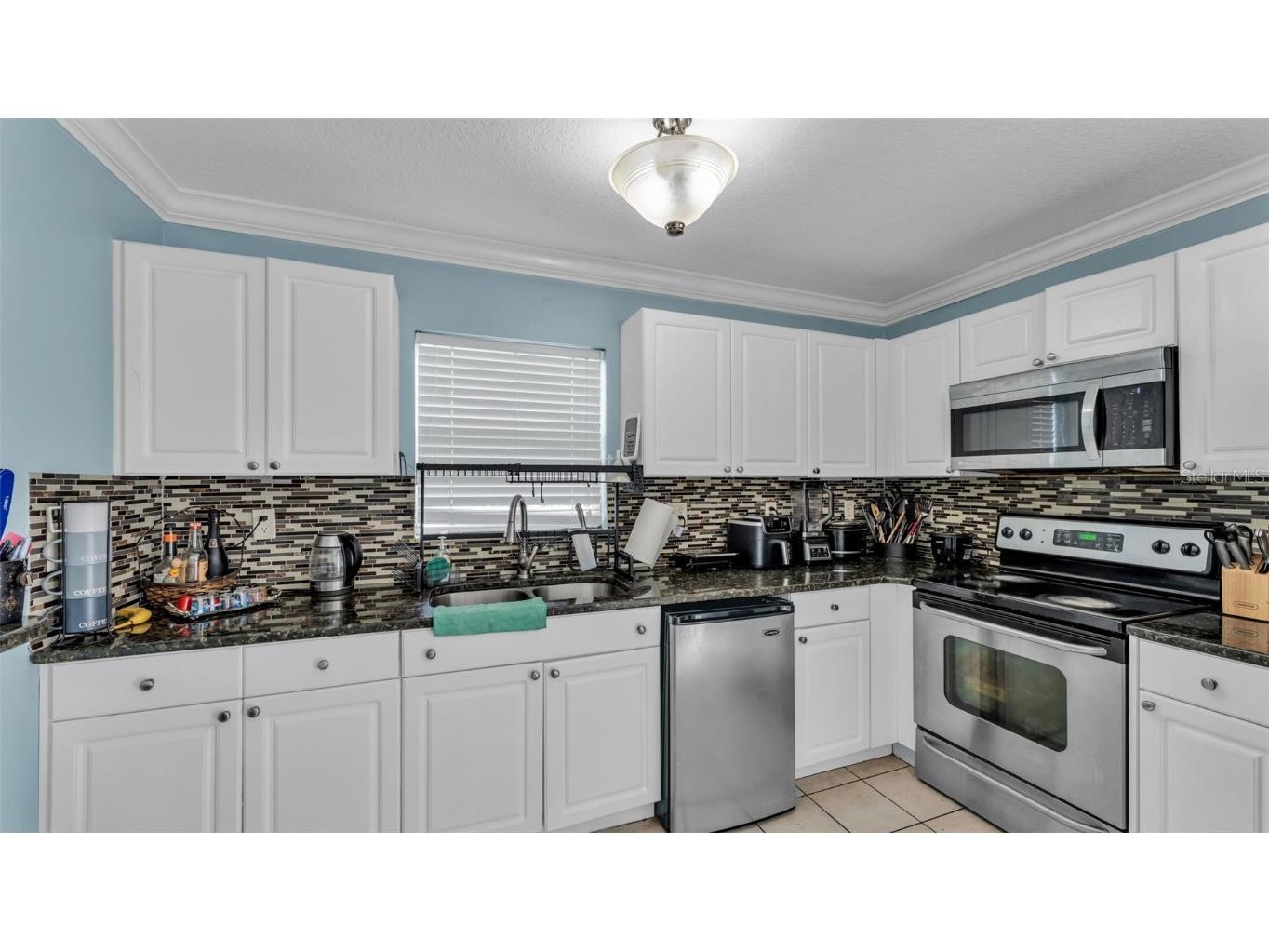 1012 W 10th Street Lakeland FL 33805 L4955879 image6