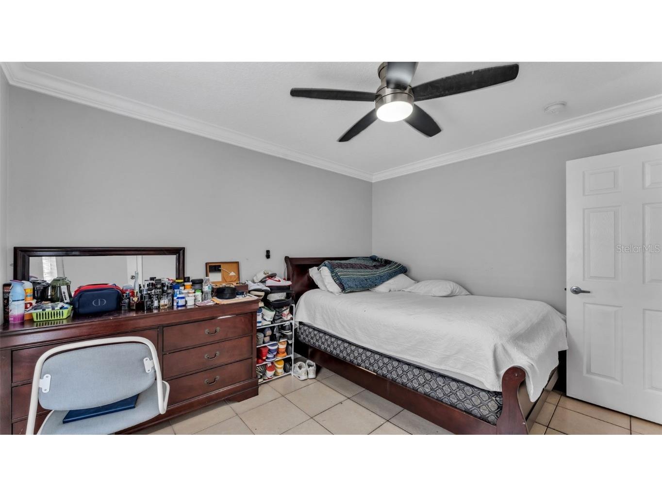 1012 W 10th Street Lakeland FL 33805 L4955879 image7