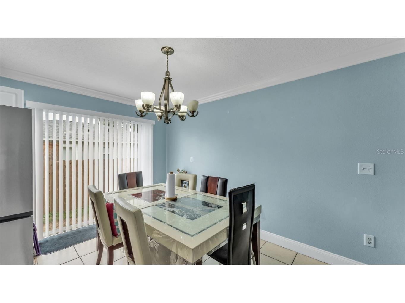 1012 W 10th Street Lakeland FL 33805 L4955879 image8