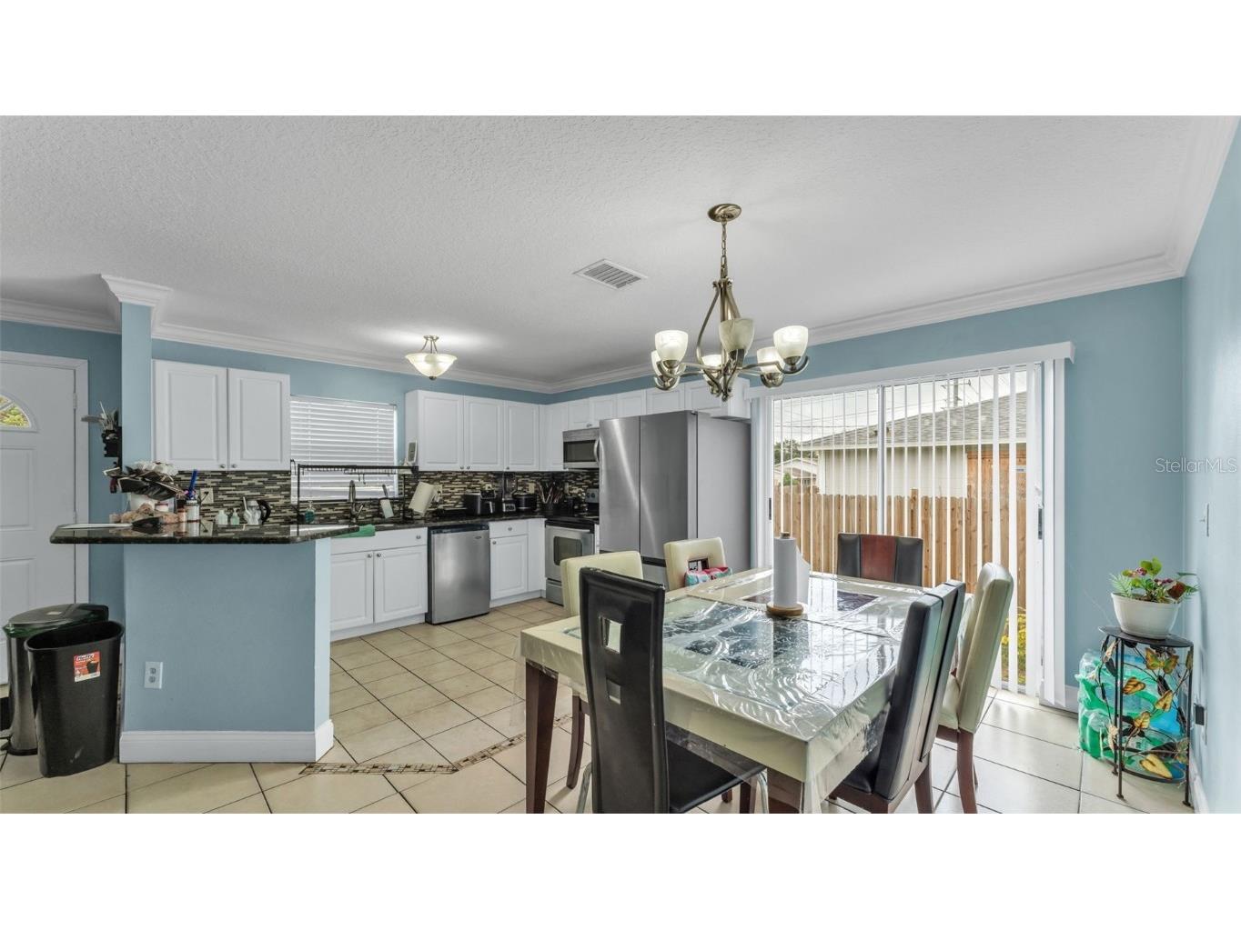 1012 W 10th Street Lakeland FL 33805 L4955879 image9