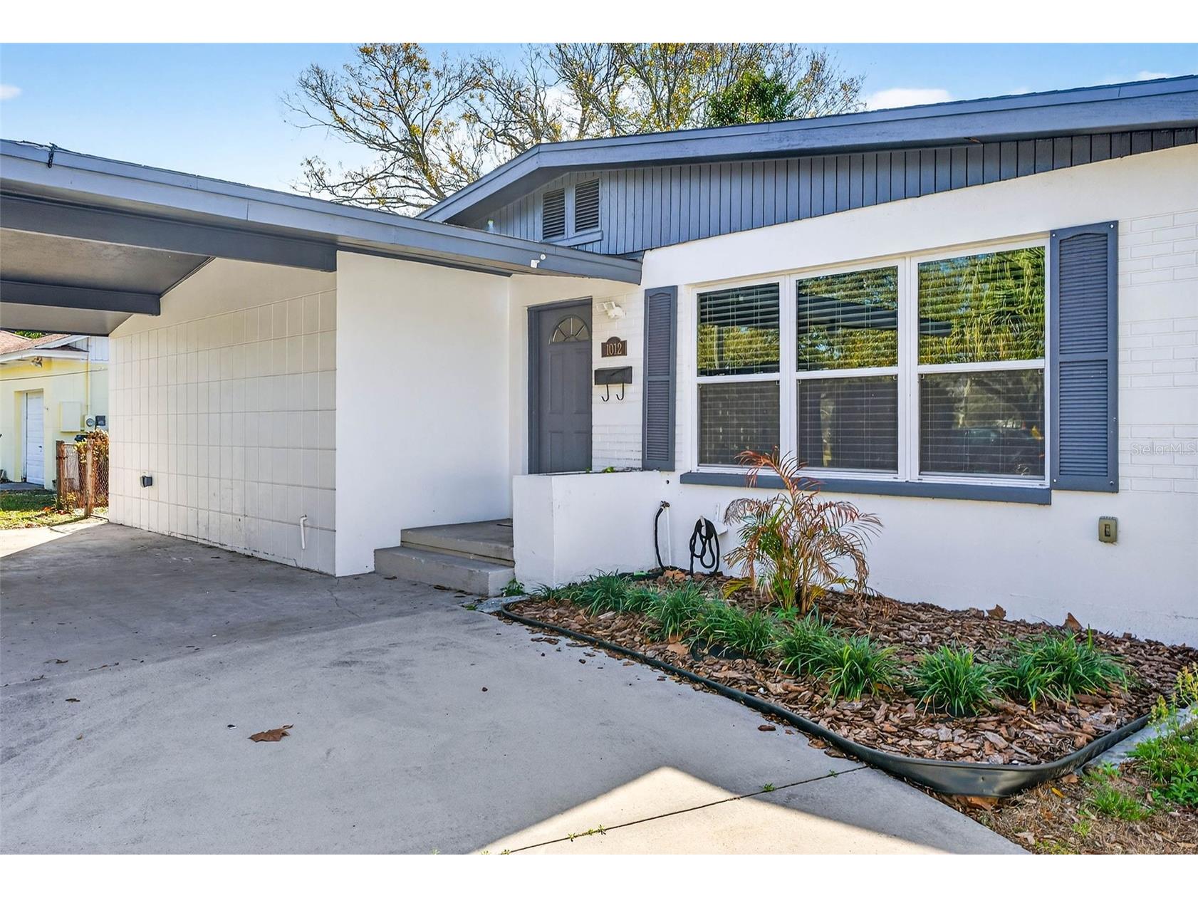 1012 W Adalee Street Tampa FL 33603 TB8494932 image1