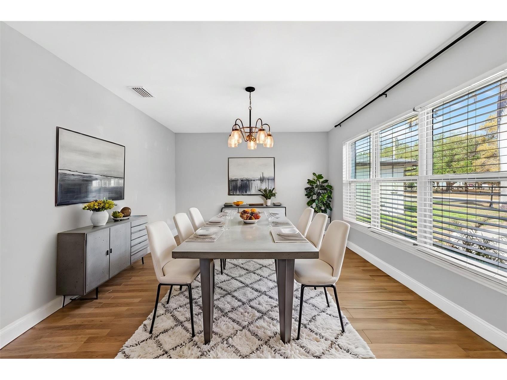 1012 W Adalee Street Tampa FL 33603 TB8494932 image10