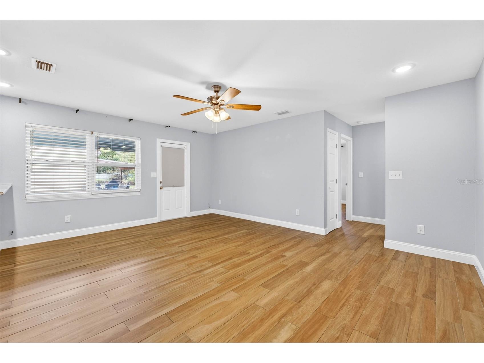 1012 W Adalee Street Tampa FL 33603 TB8494932 image11