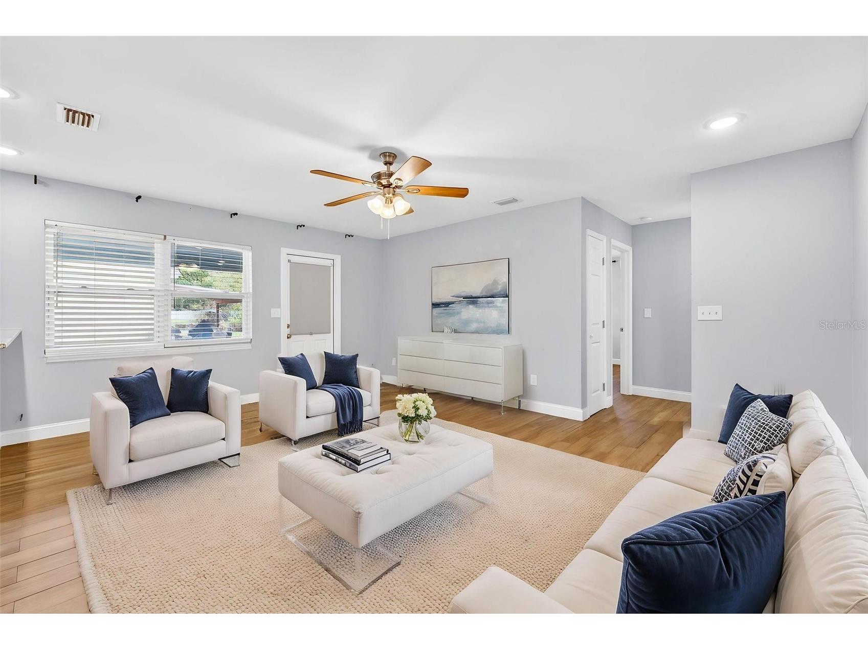 1012 W Adalee Street Tampa FL 33603 TB8494932 image12