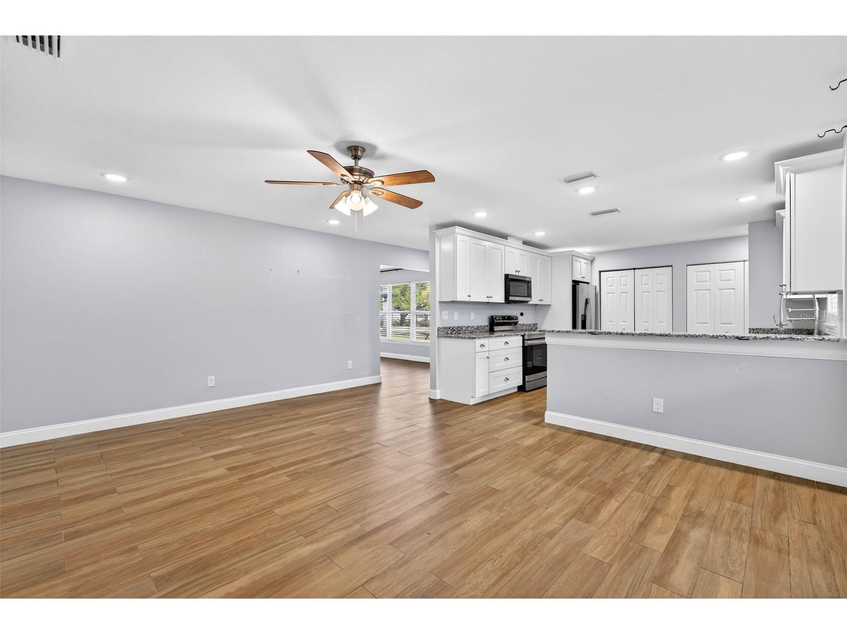 1012 W Adalee Street Tampa FL 33603 TB8494932 image13