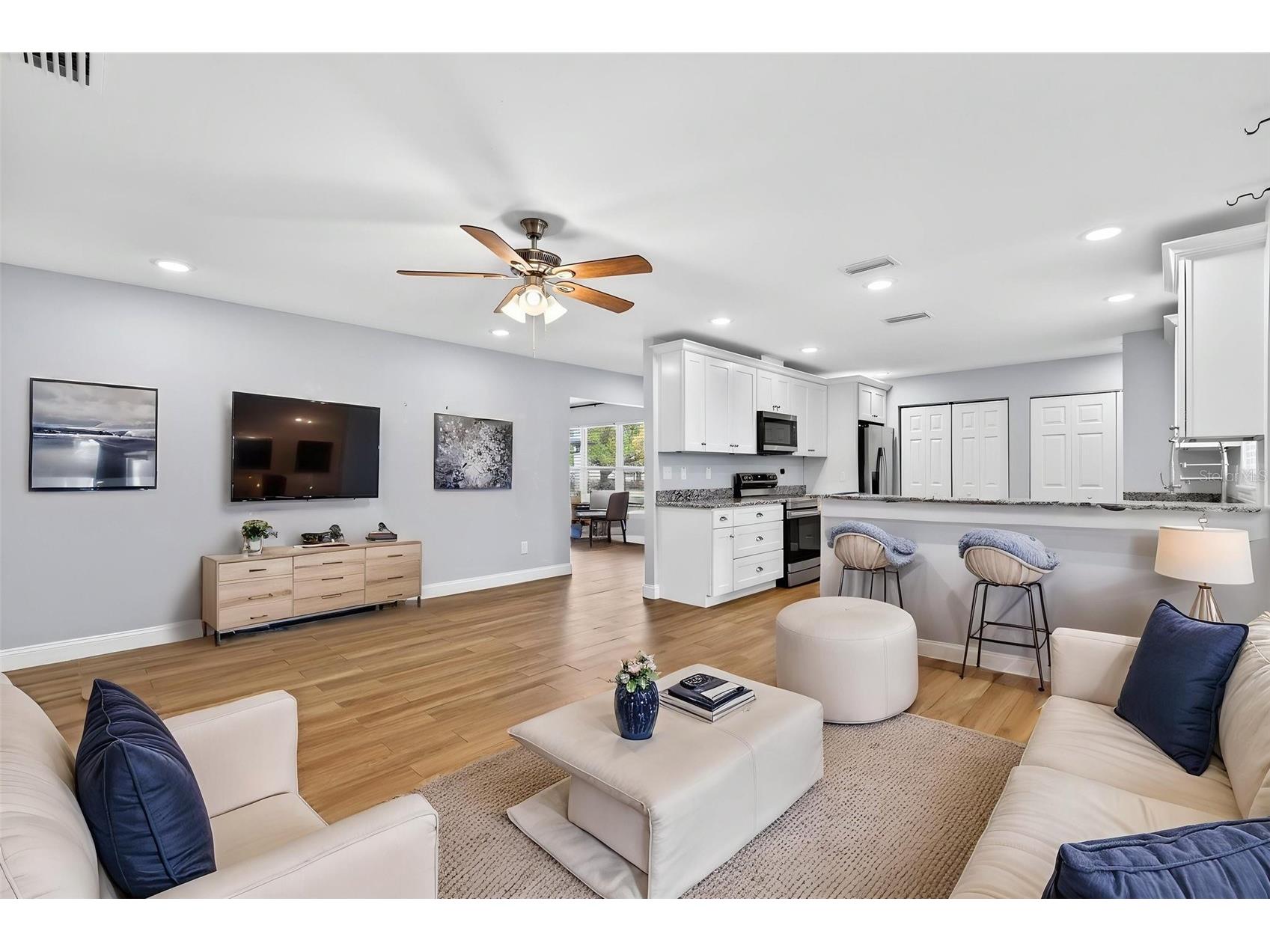 1012 W Adalee Street Tampa FL 33603 TB8494932 image14