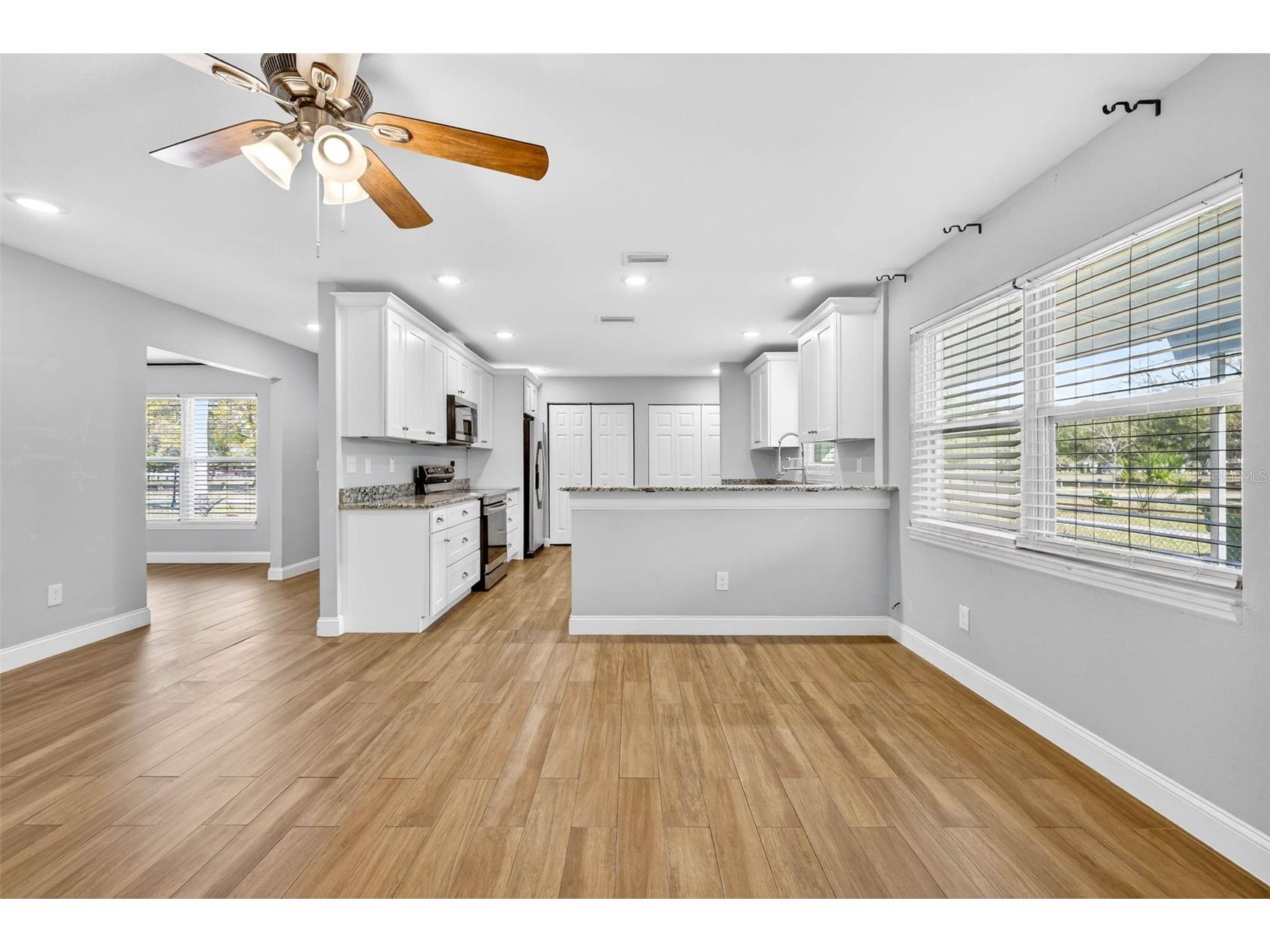 1012 W Adalee Street Tampa FL 33603 TB8494932 image15