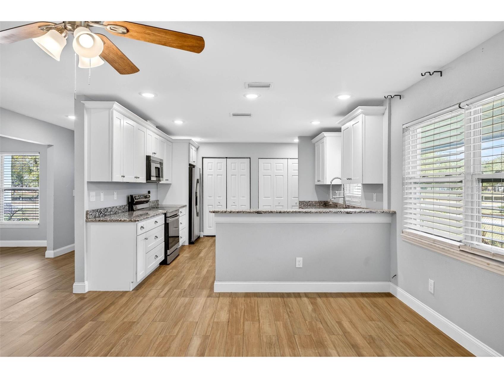 1012 W Adalee Street Tampa FL 33603 TB8494932 image16