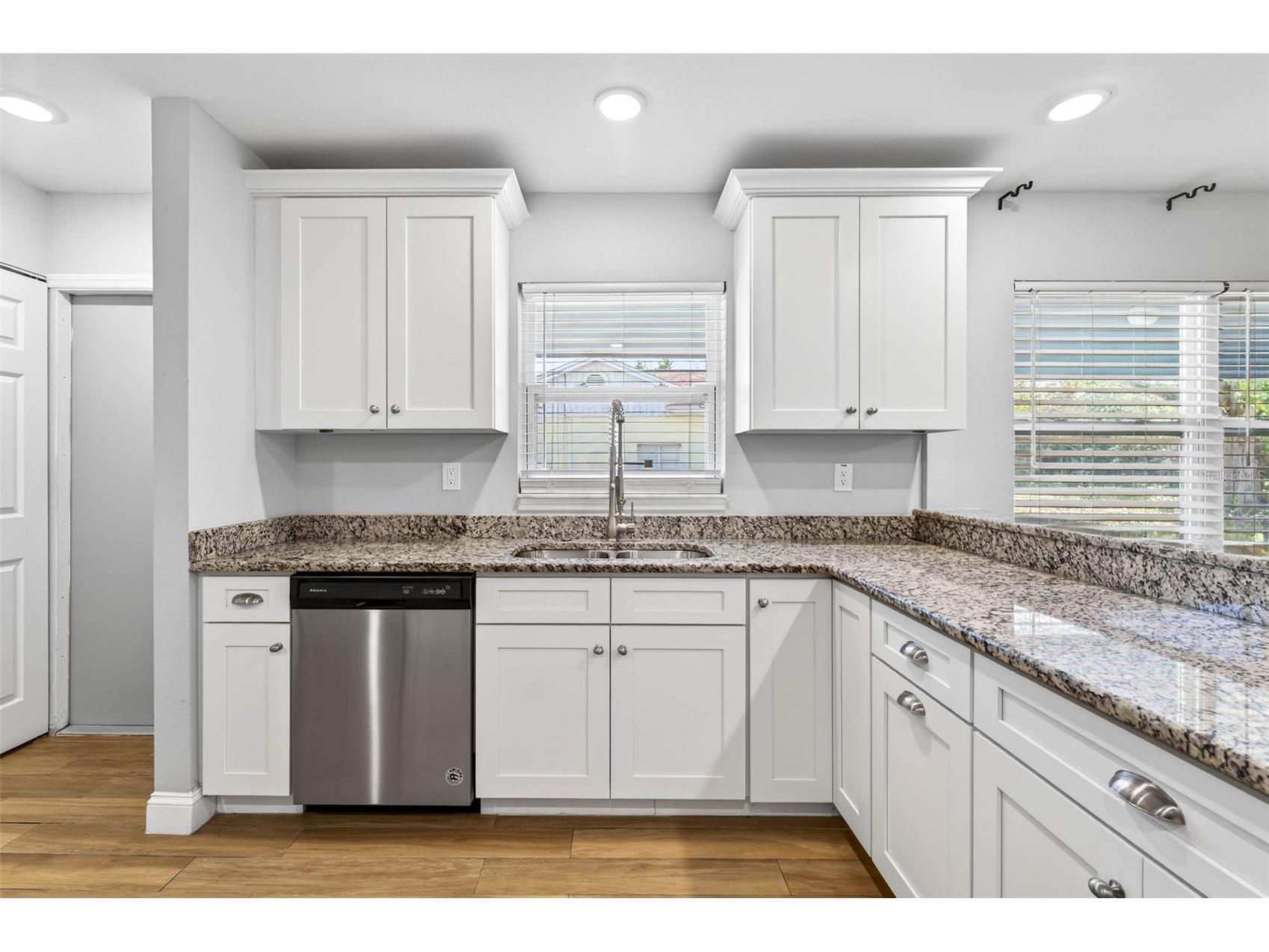 1012 W Adalee Street Tampa FL 33603 TB8494932 image17