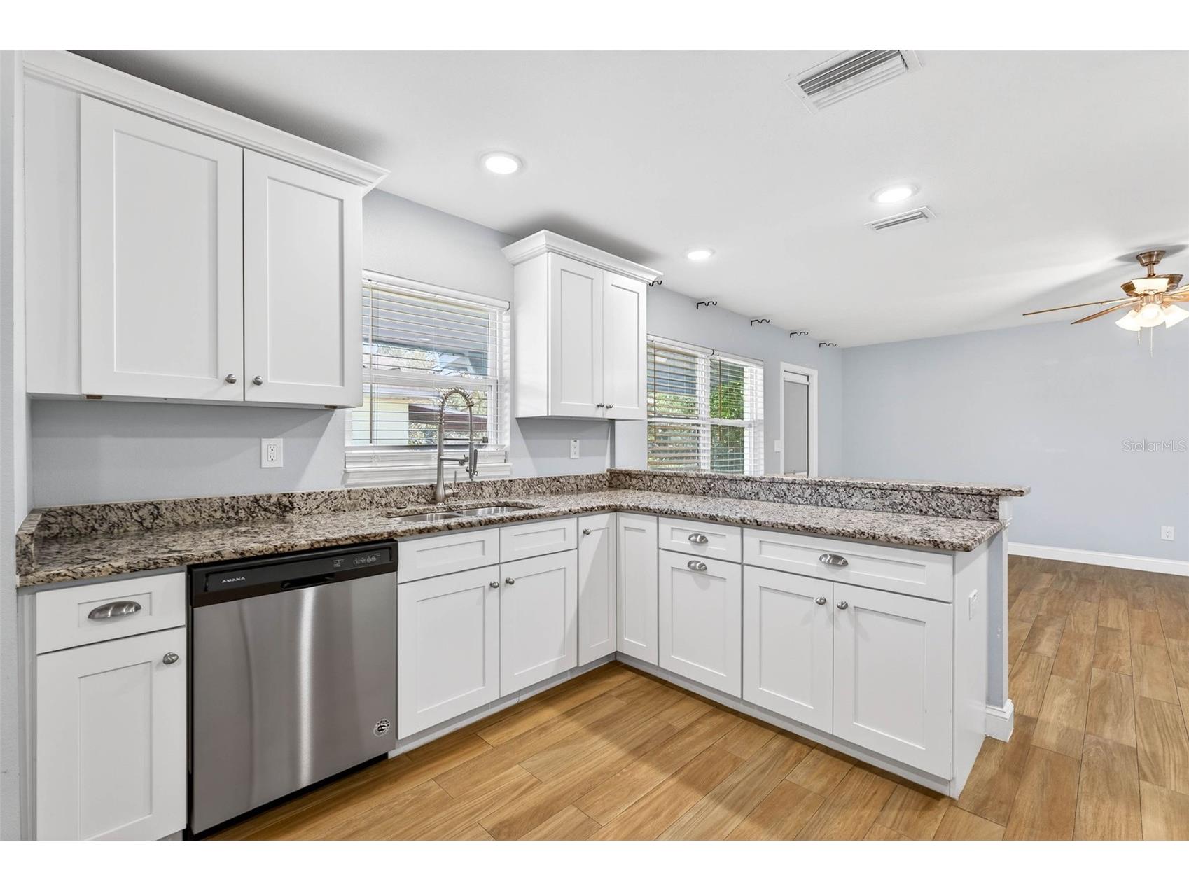 1012 W Adalee Street Tampa FL 33603 TB8494932 image18