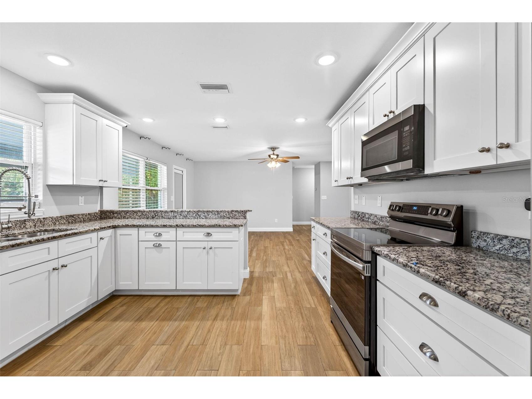 1012 W Adalee Street Tampa FL 33603 TB8494932 image19