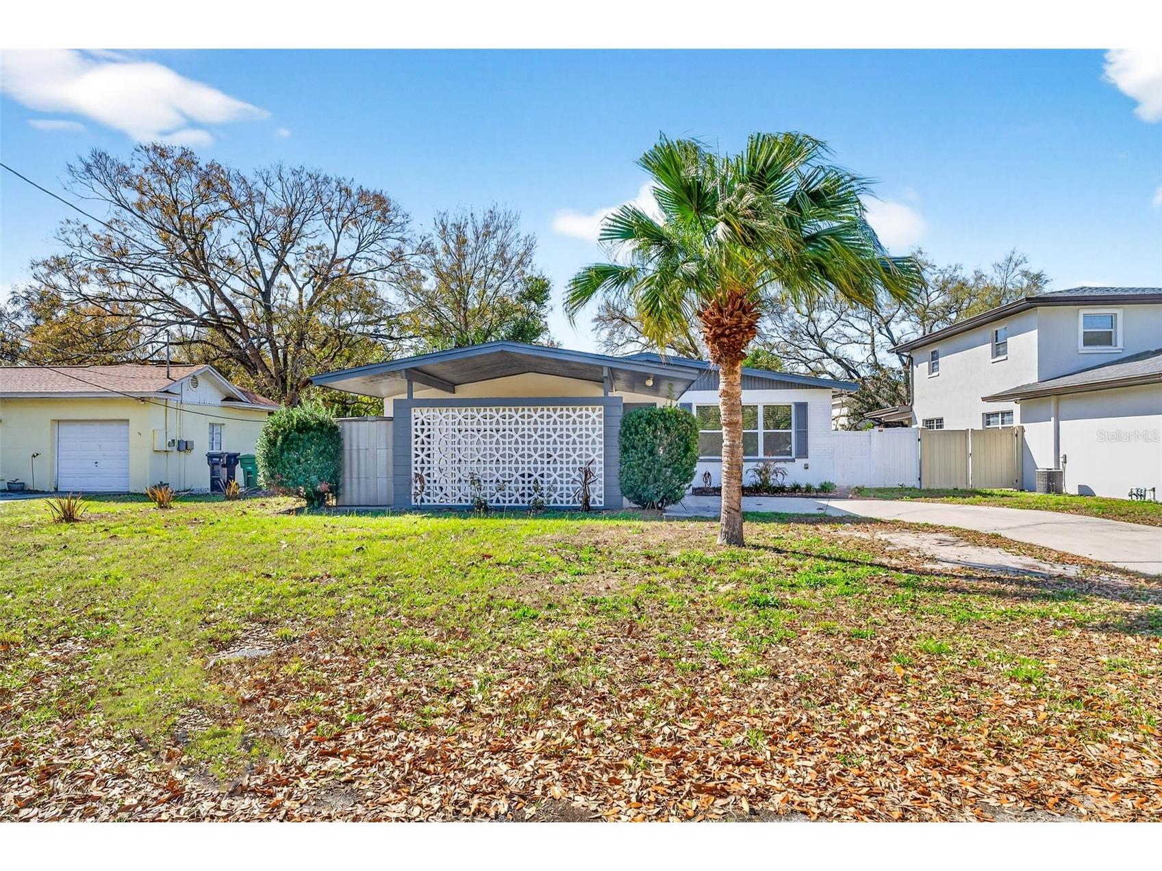 1012 W Adalee Street Tampa FL 33603 TB8494932 image2