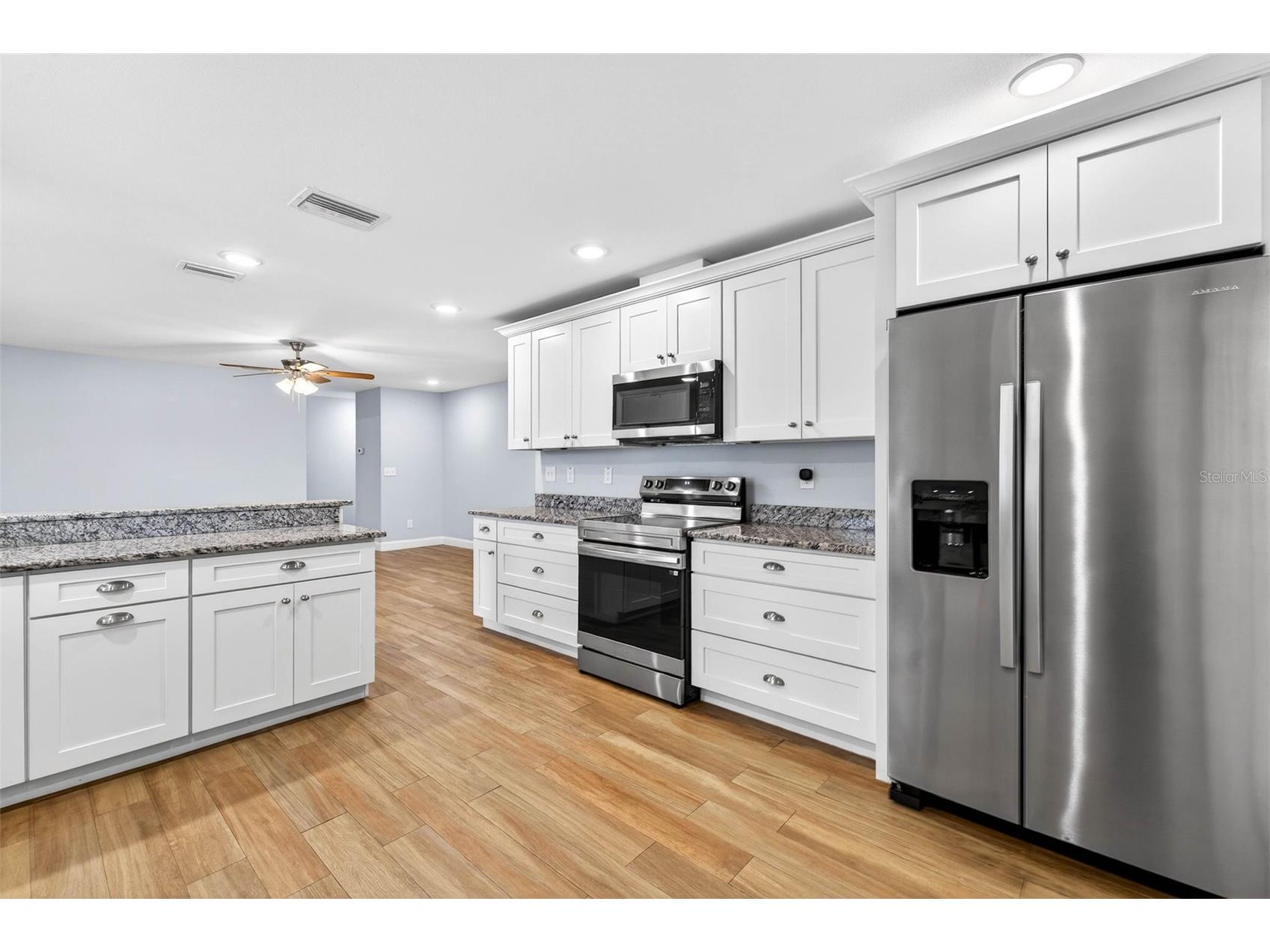 1012 W Adalee Street Tampa FL 33603 TB8494932 image20