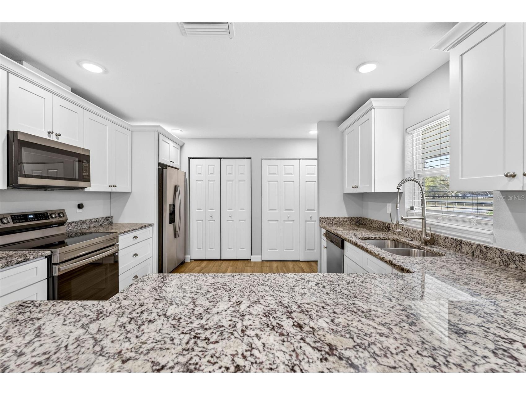 1012 W Adalee Street Tampa FL 33603 TB8494932 image21