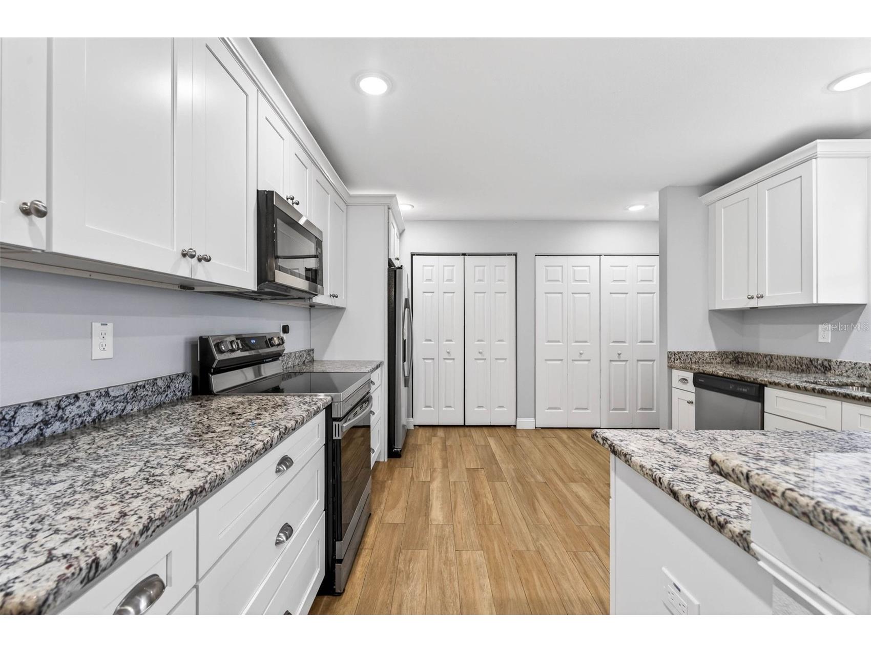 1012 W Adalee Street Tampa FL 33603 TB8494932 image22