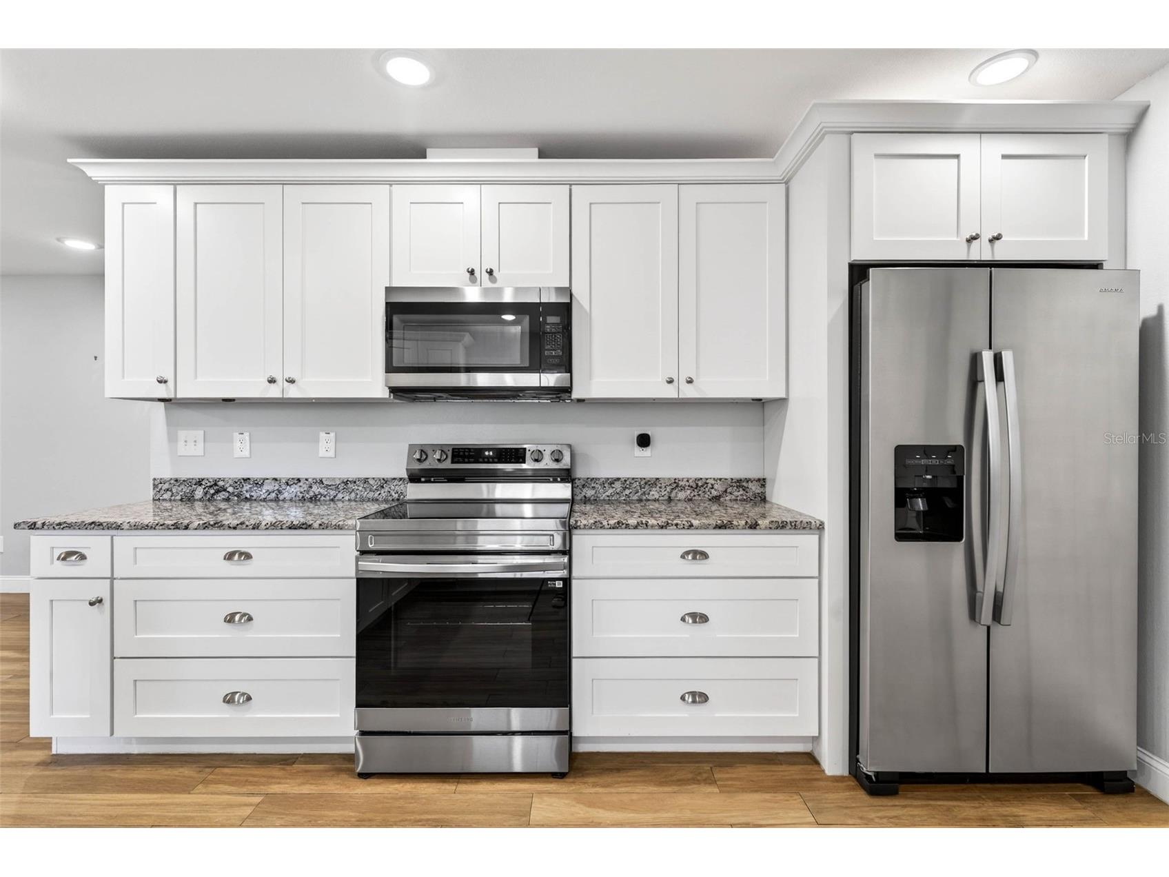 1012 W Adalee Street Tampa FL 33603 TB8494932 image23