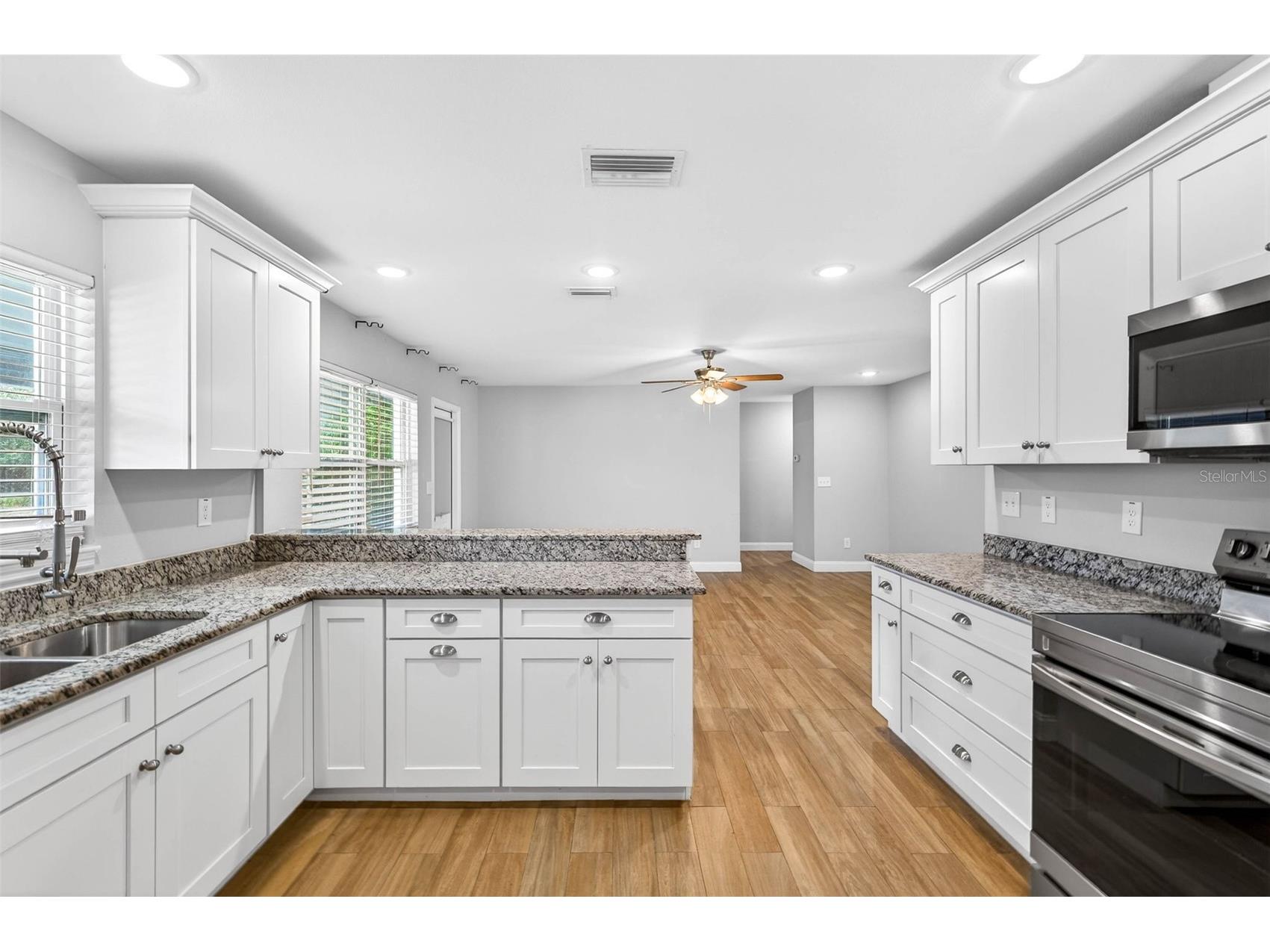 1012 W Adalee Street Tampa FL 33603 TB8494932 image24