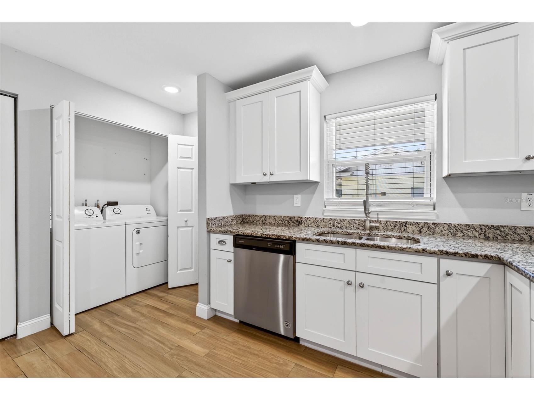 1012 W Adalee Street Tampa FL 33603 TB8494932 image25