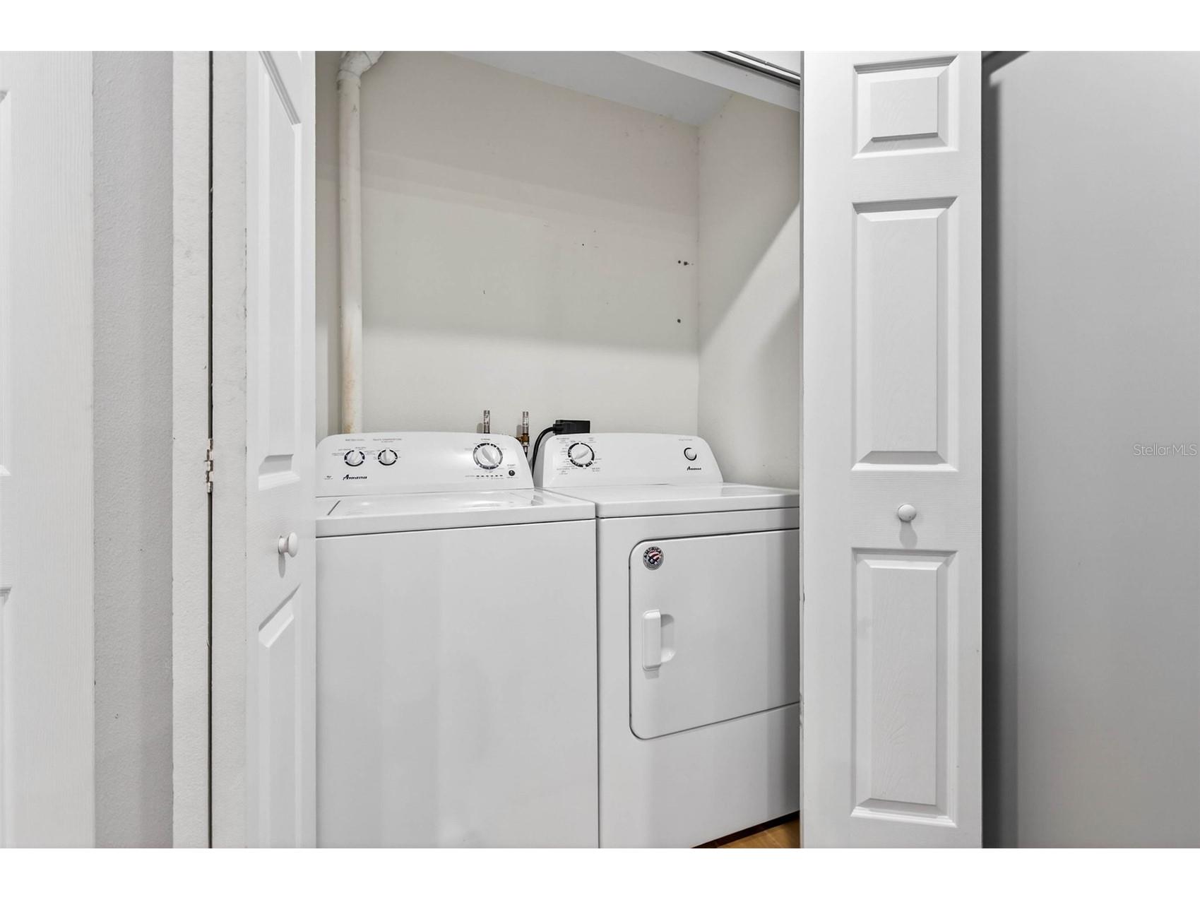 1012 W Adalee Street Tampa FL 33603 TB8494932 image26