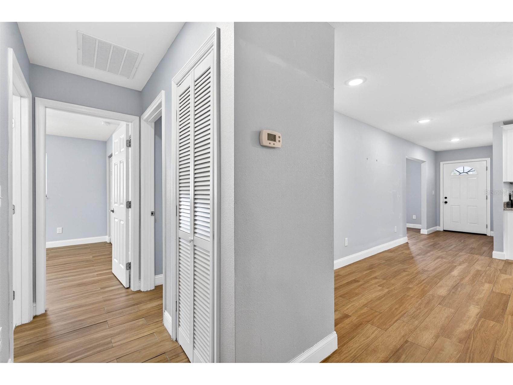 1012 W Adalee Street Tampa FL 33603 TB8494932 image27