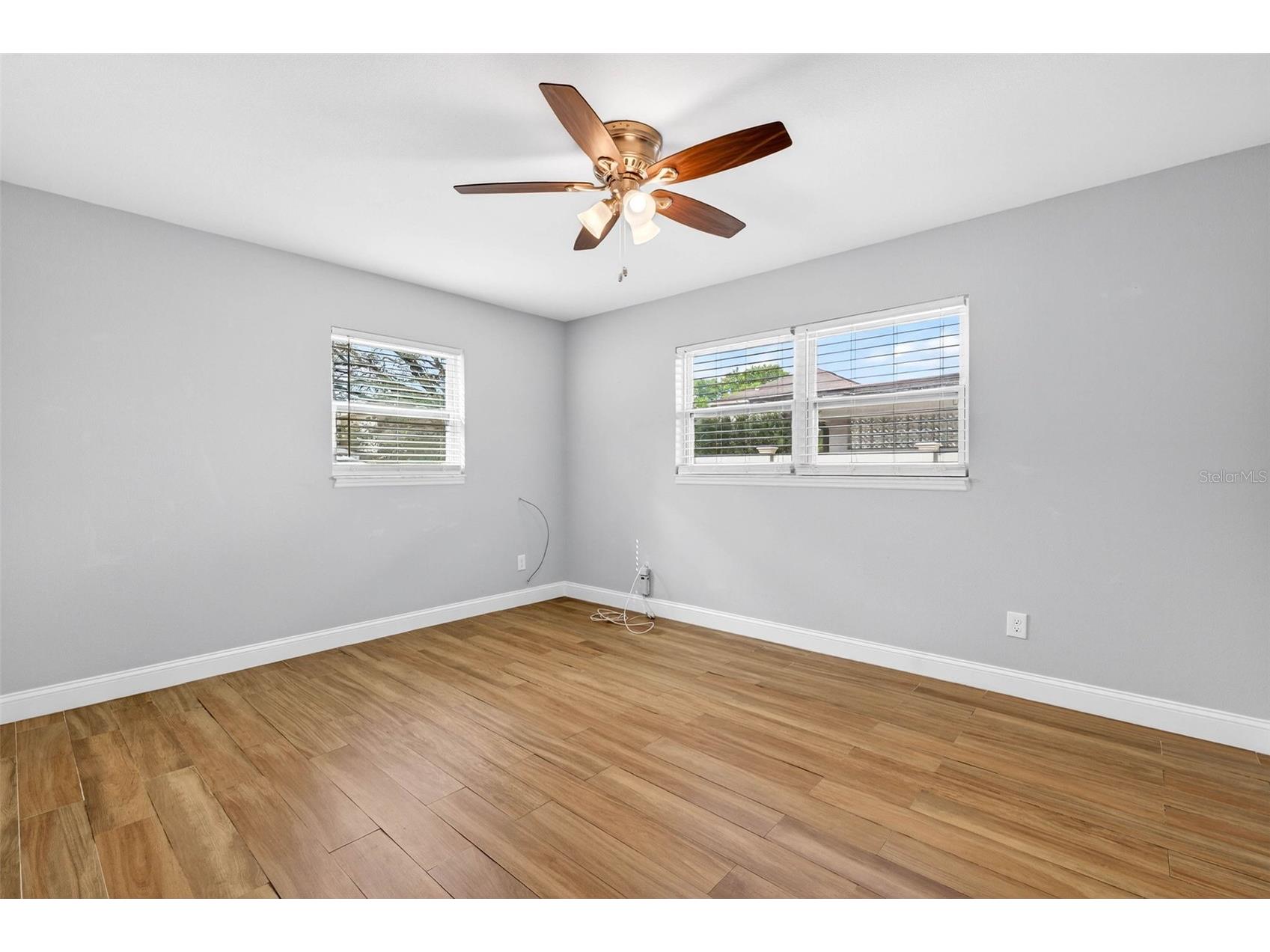 1012 W Adalee Street Tampa FL 33603 TB8494932 image28