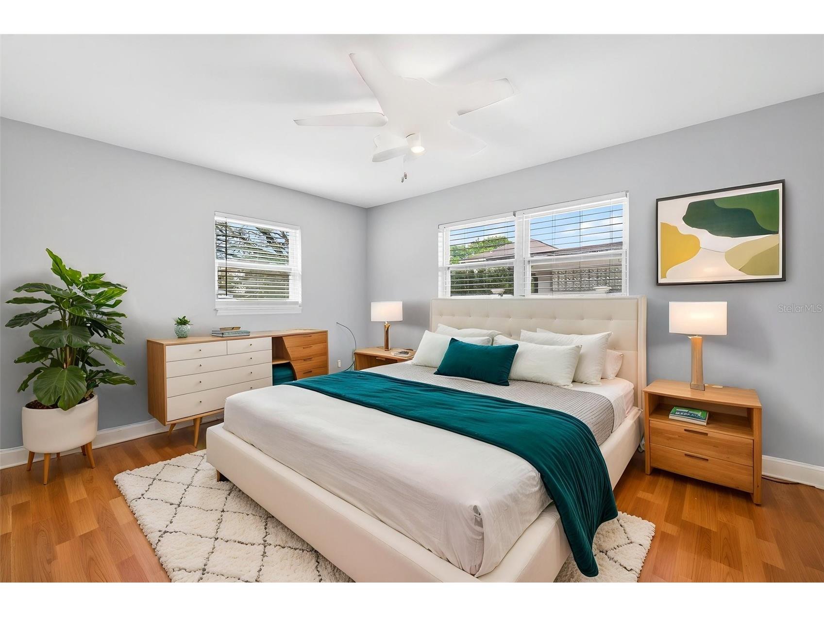 1012 W Adalee Street Tampa FL 33603 TB8494932 image29