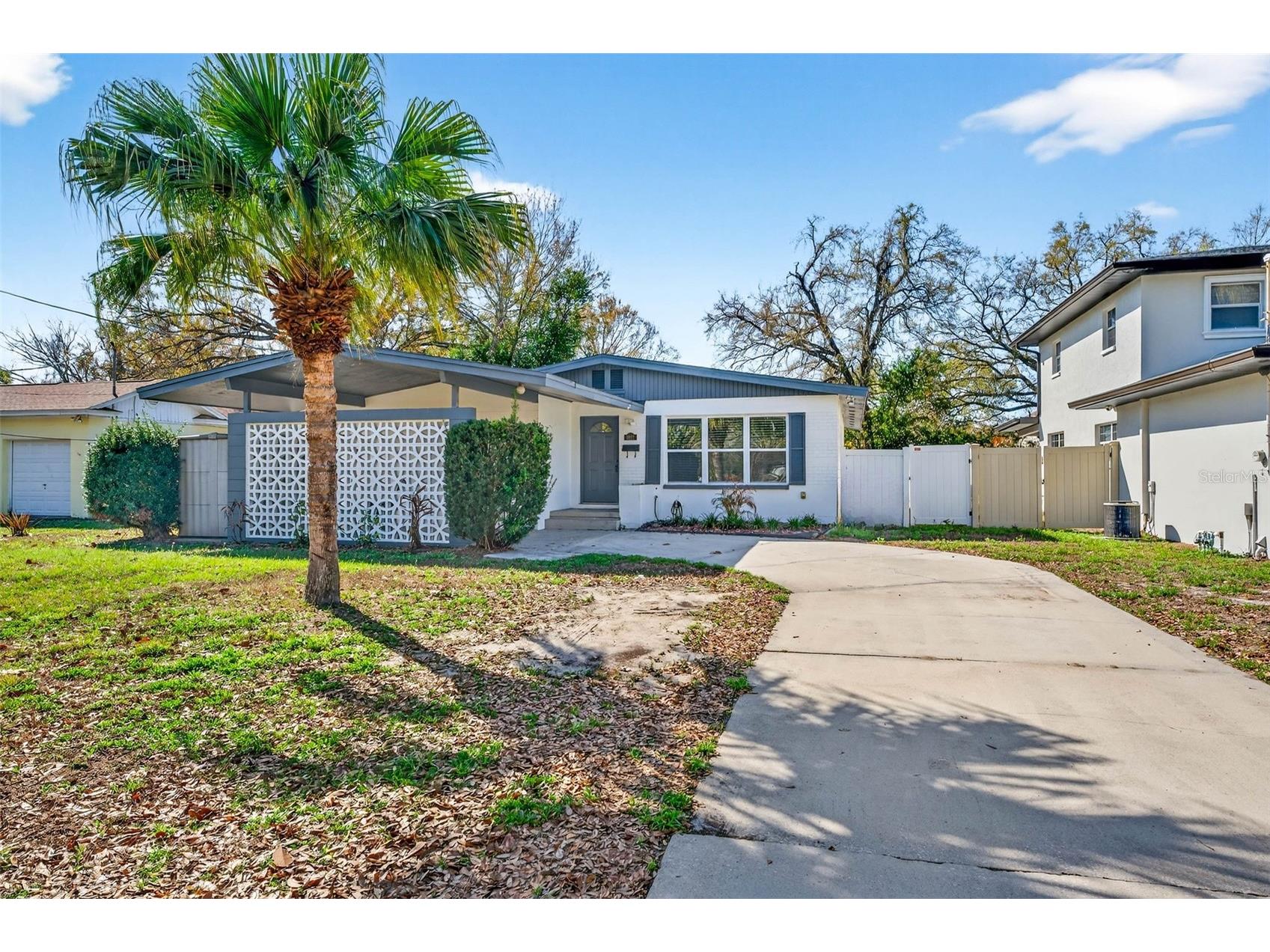 1012 W Adalee Street Tampa FL 33603 TB8494932 image3