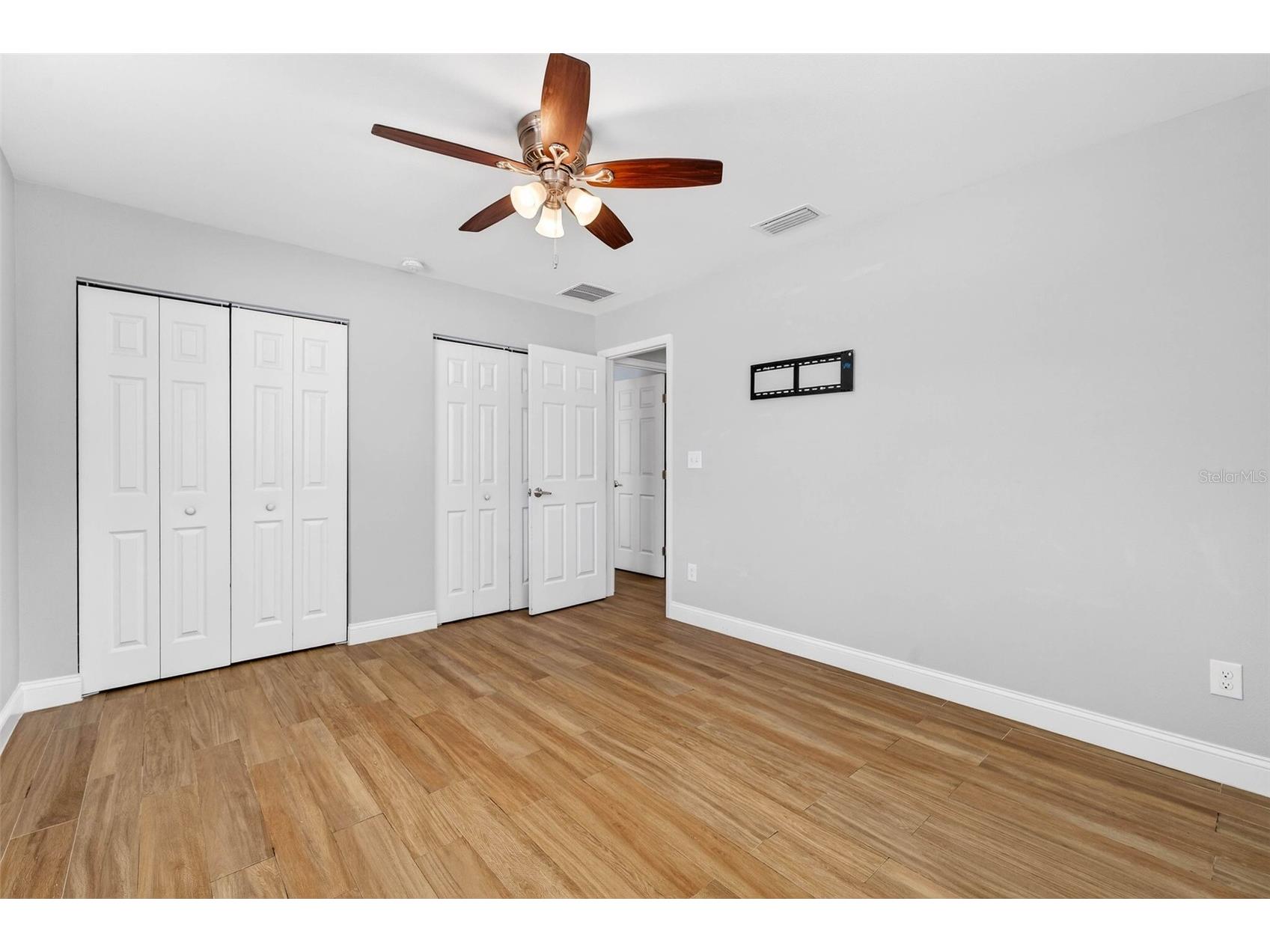 1012 W Adalee Street Tampa FL 33603 TB8494932 image30