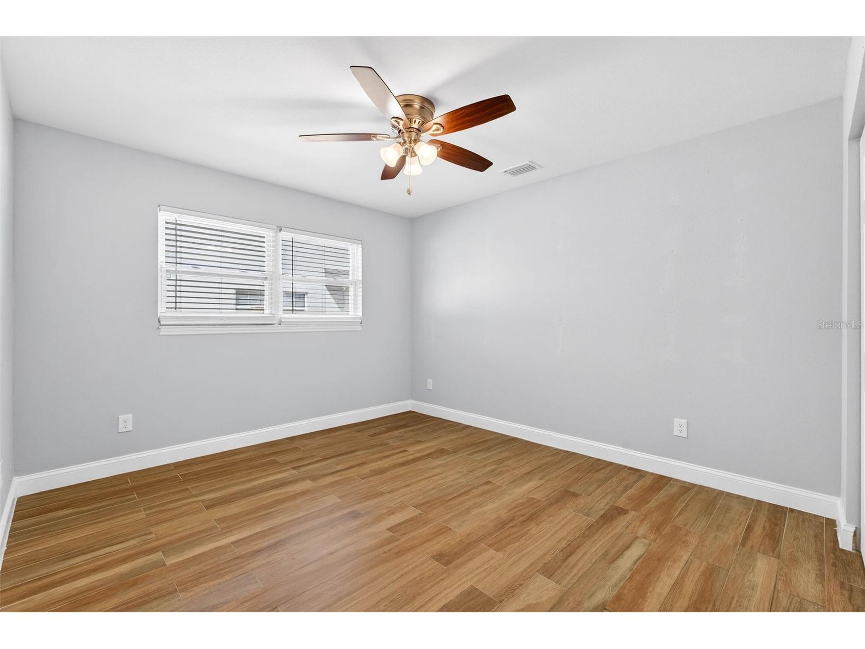 1012 W Adalee Street Tampa FL 33603 TB8494932 image31