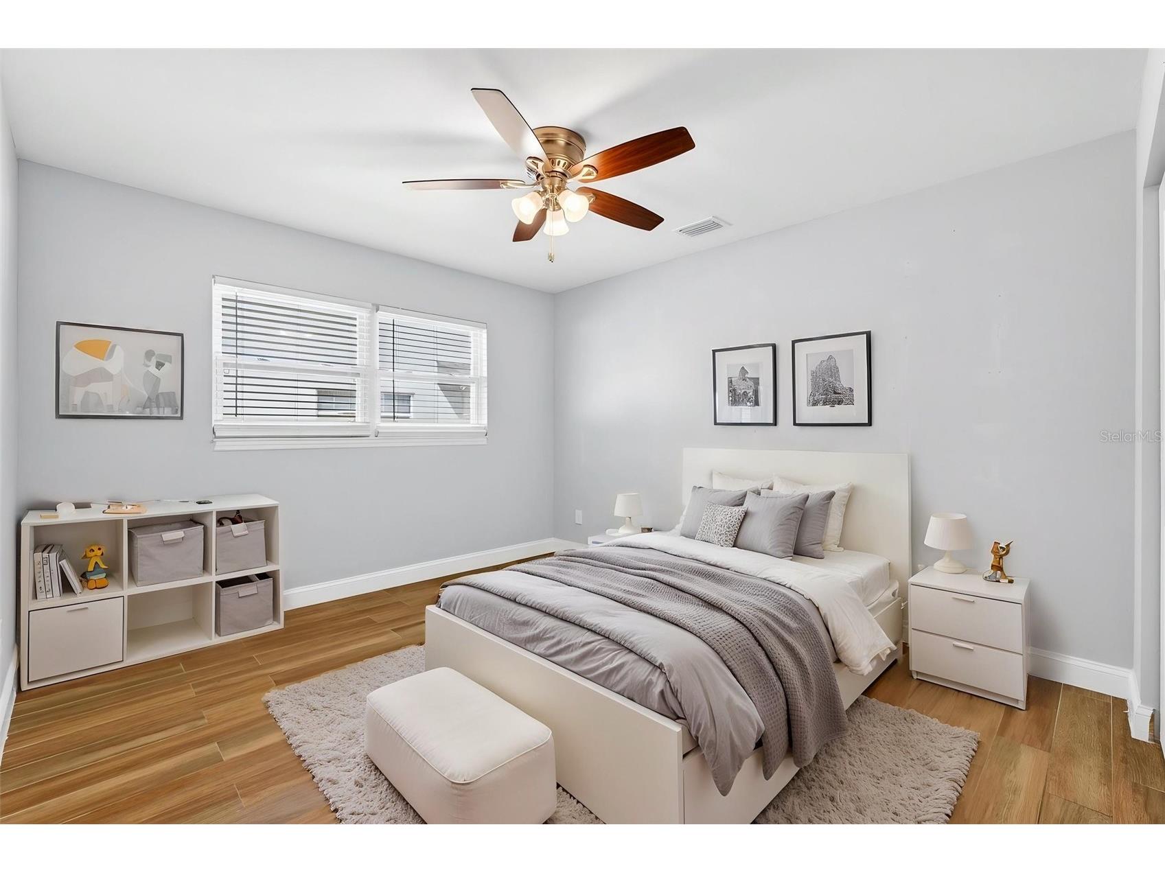 1012 W Adalee Street Tampa FL 33603 TB8494932 image32