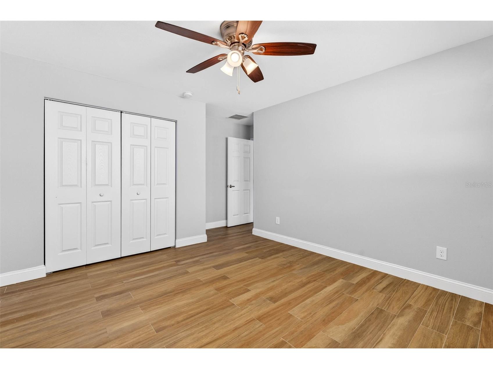 1012 W Adalee Street Tampa FL 33603 TB8494932 image33