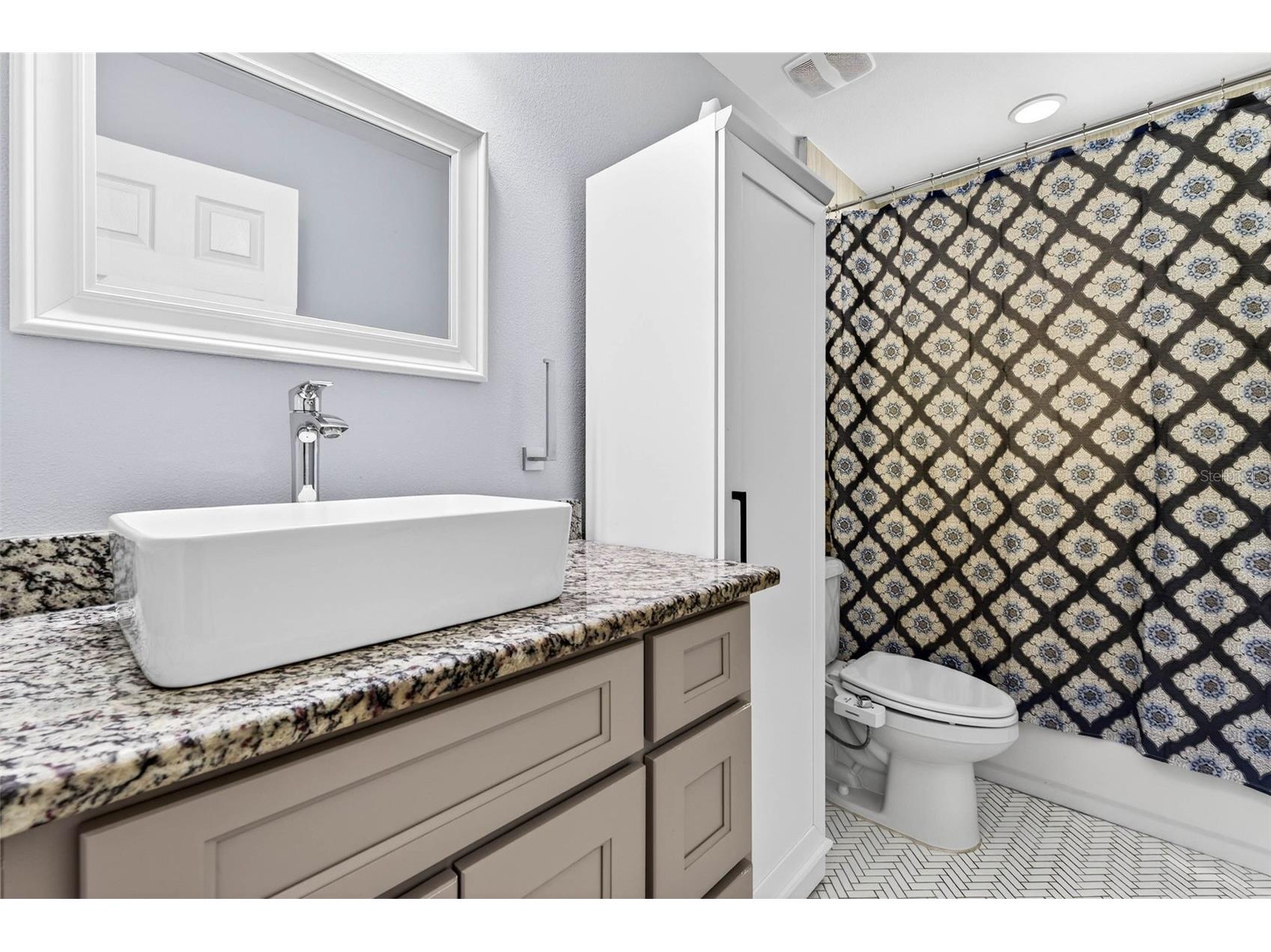 1012 W Adalee Street Tampa FL 33603 TB8494932 image34