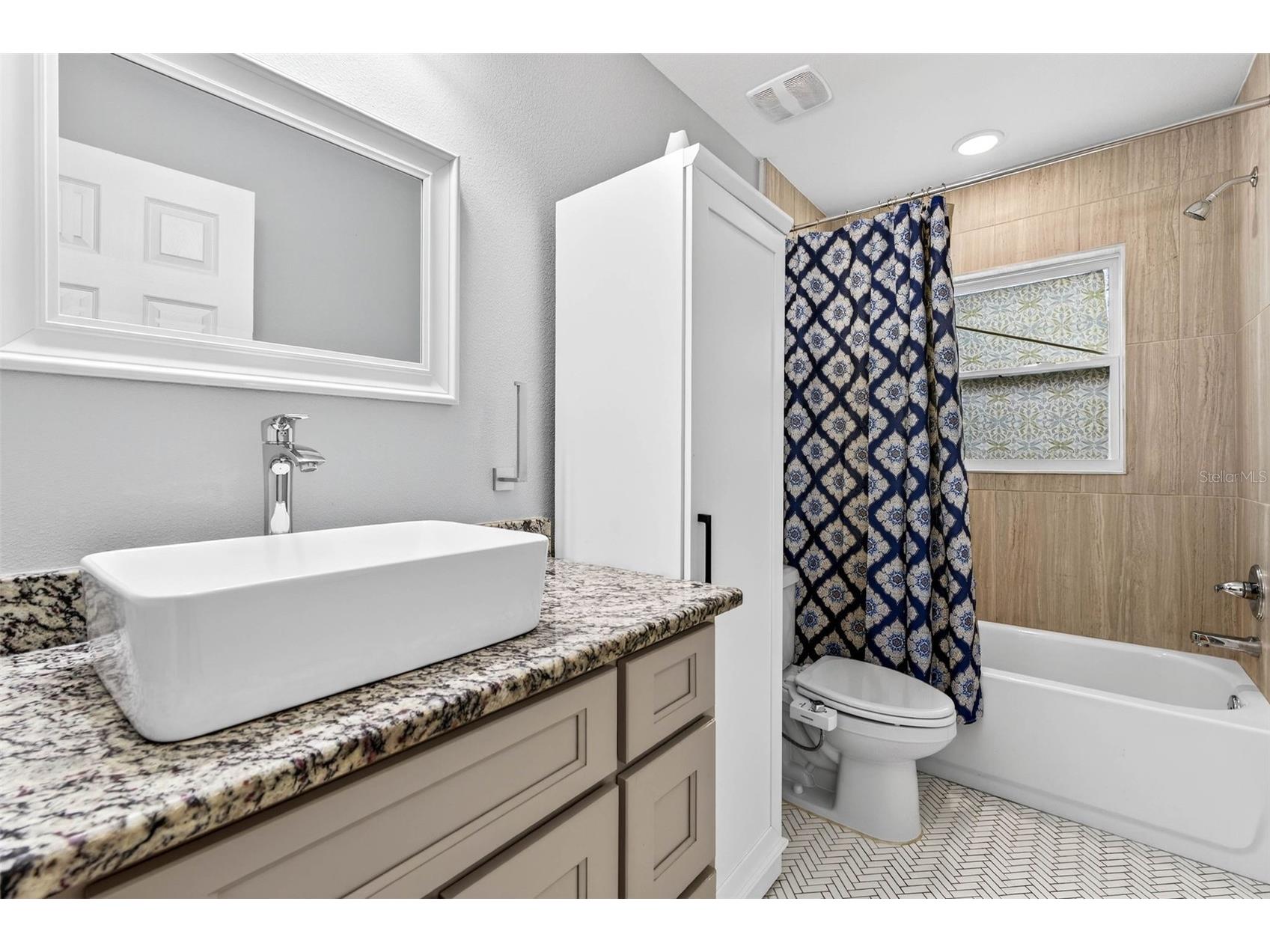 1012 W Adalee Street Tampa FL 33603 TB8494932 image35