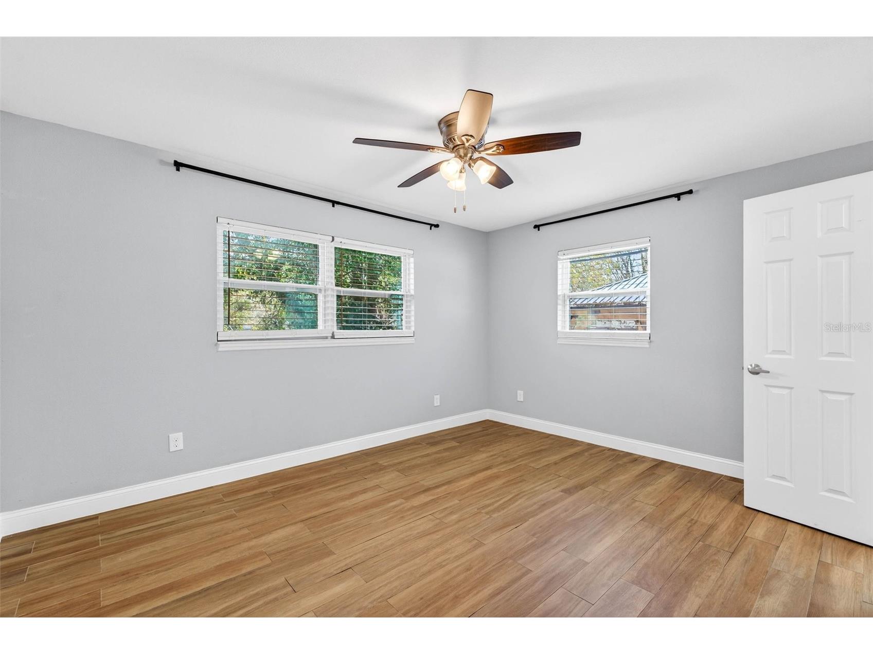 1012 W Adalee Street Tampa FL 33603 TB8494932 image36