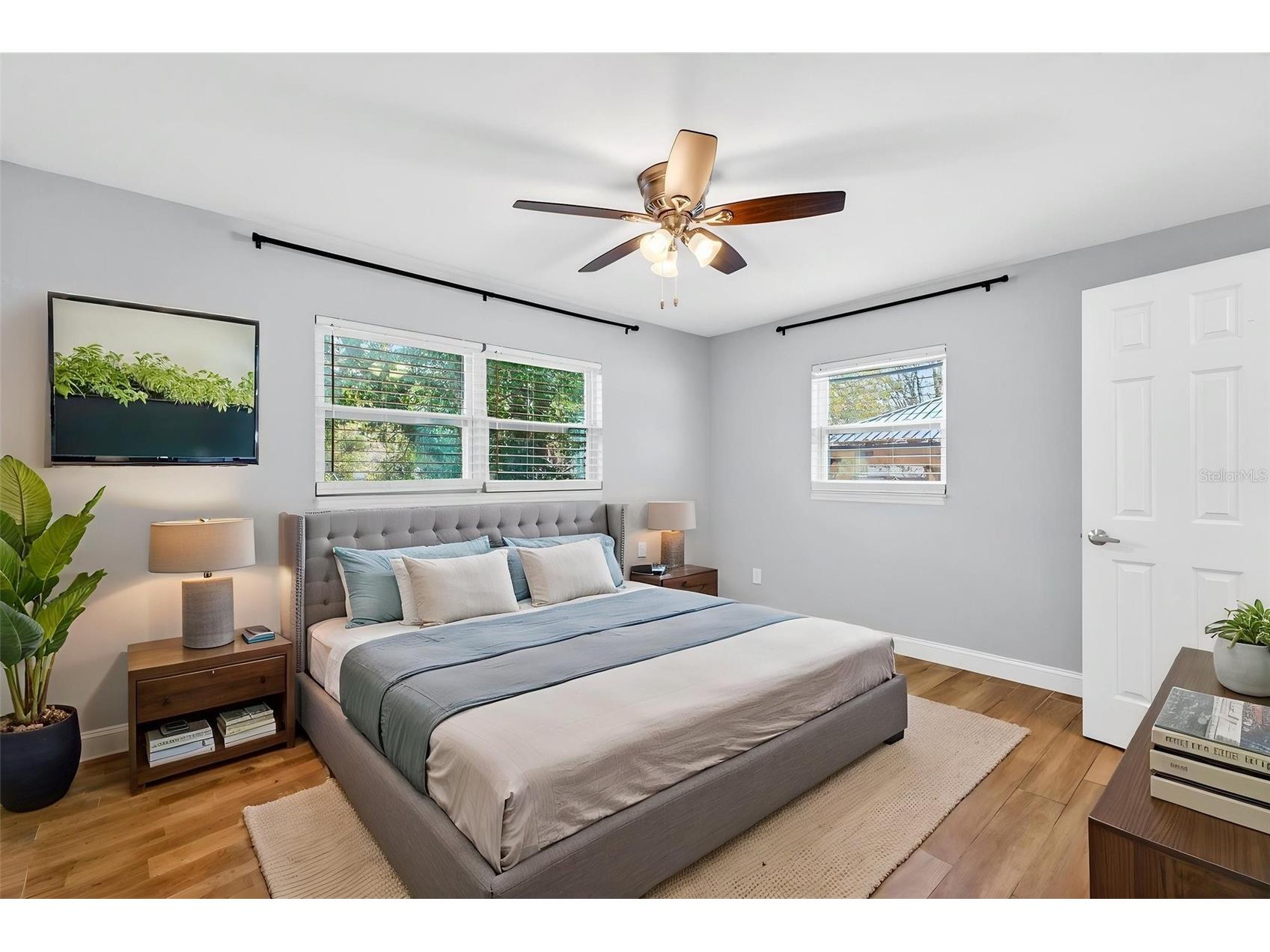 1012 W Adalee Street Tampa FL 33603 TB8494932 image37