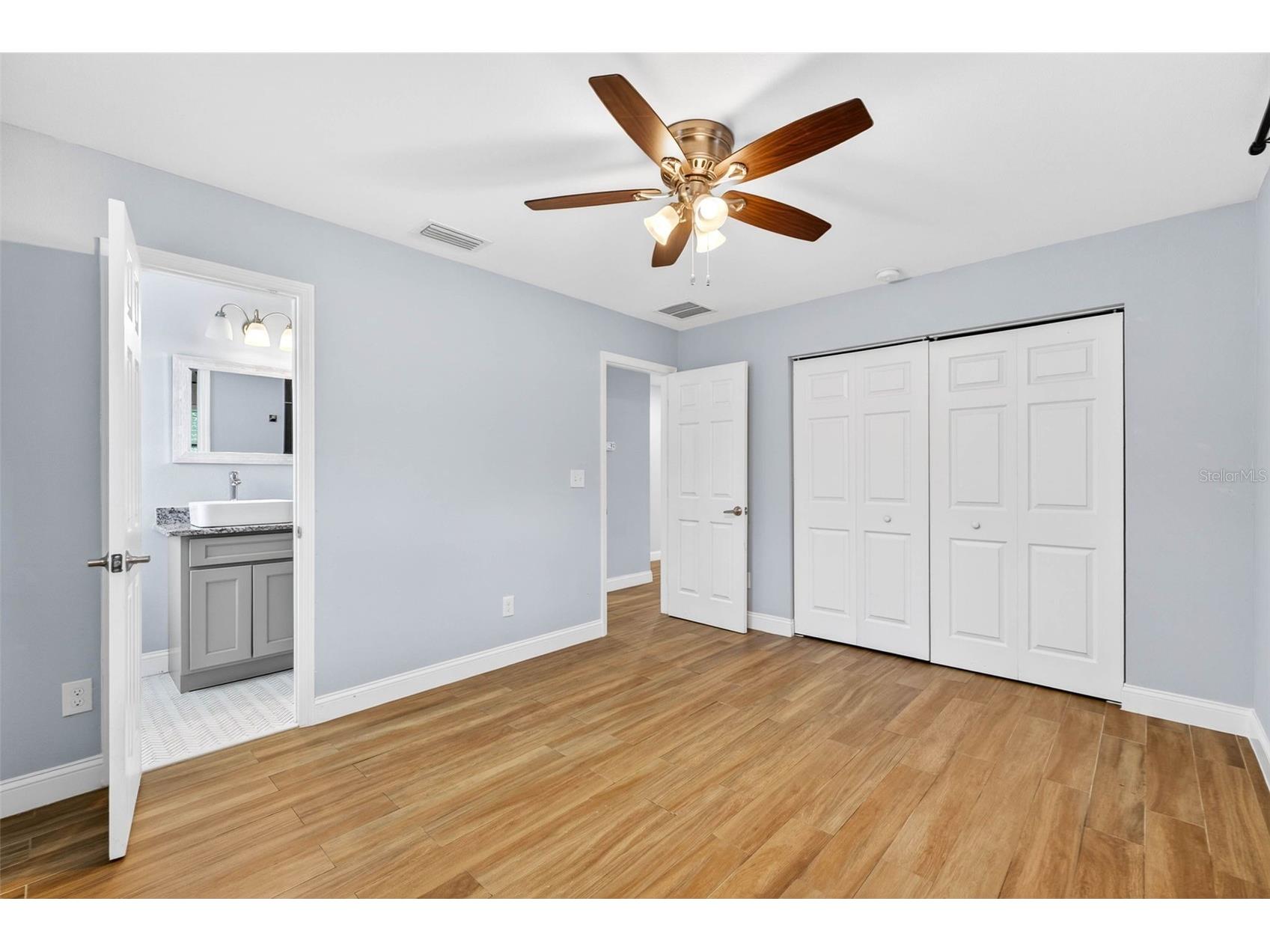 1012 W Adalee Street Tampa FL 33603 TB8494932 image38