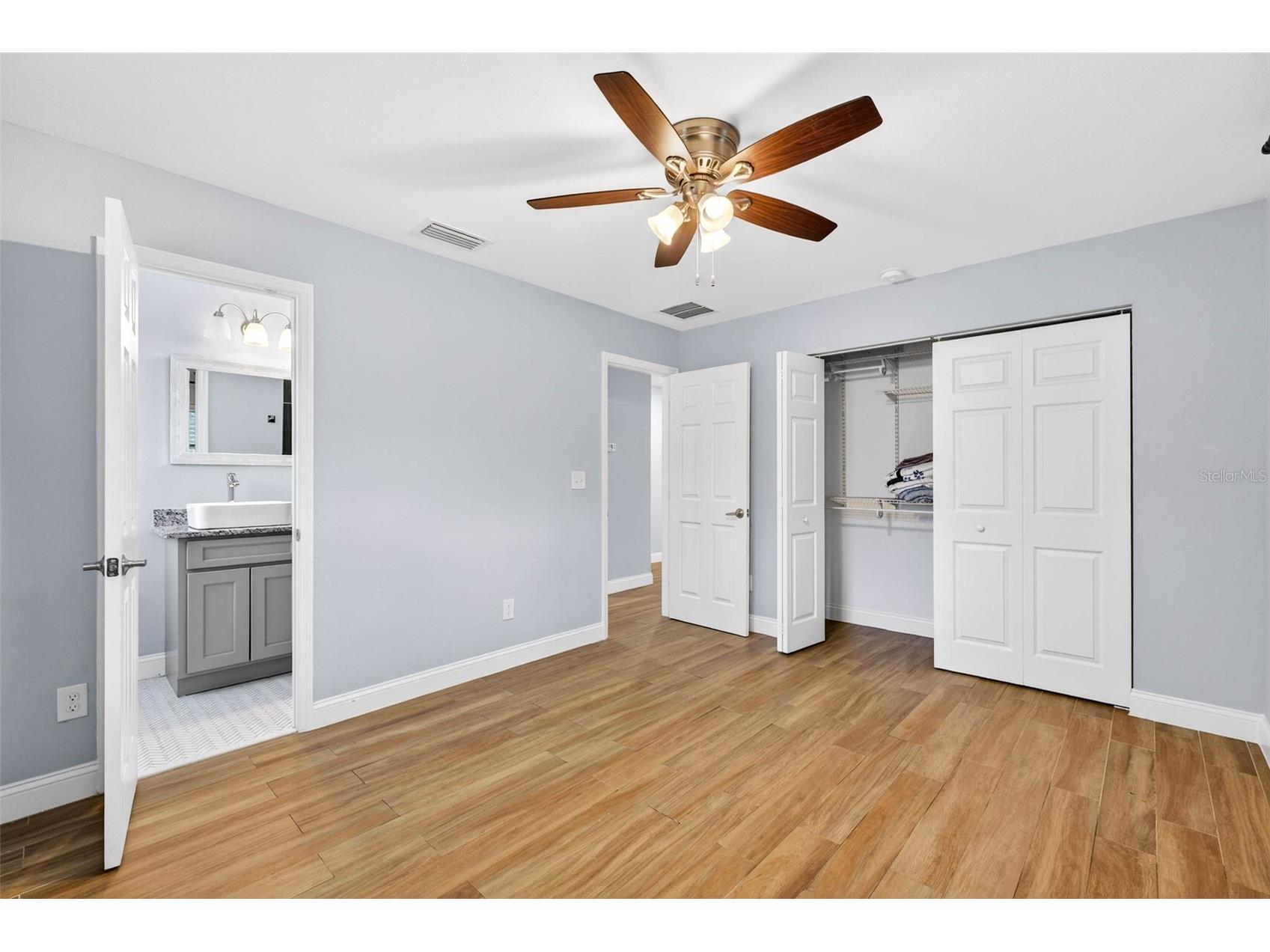 1012 W Adalee Street Tampa FL 33603 TB8494932 image39