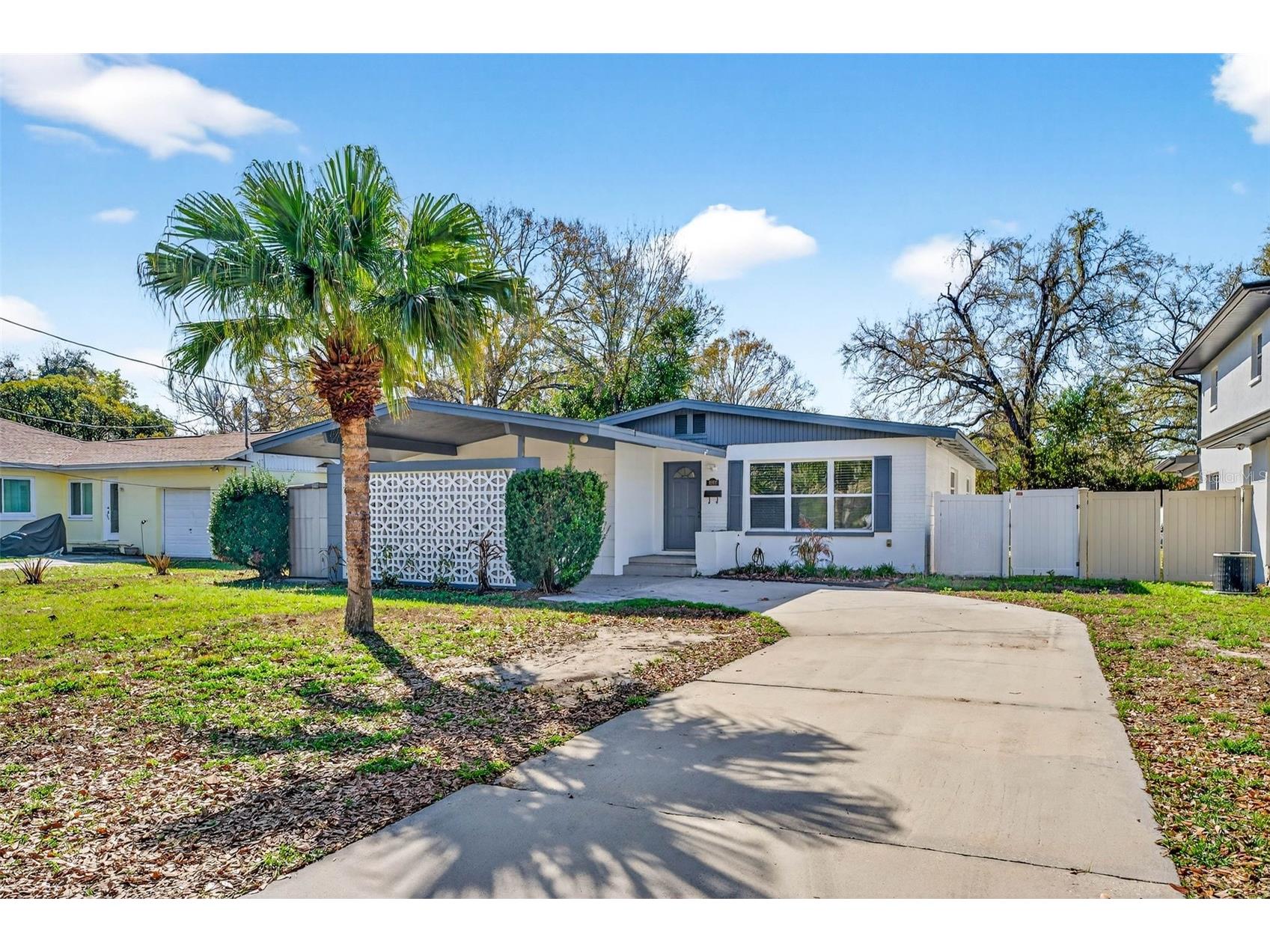 1012 W Adalee Street Tampa FL 33603 TB8494932 image4