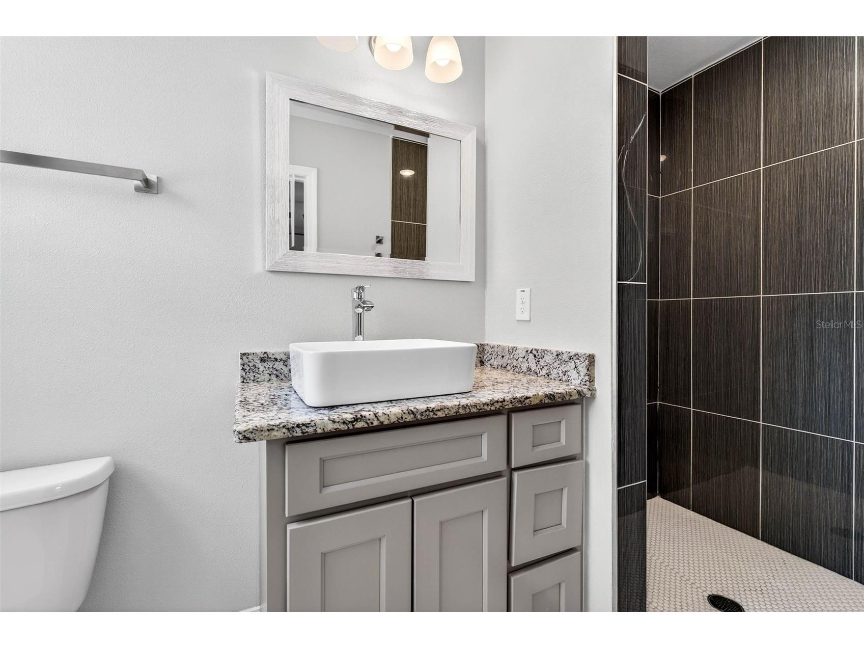 1012 W Adalee Street Tampa FL 33603 TB8494932 image40