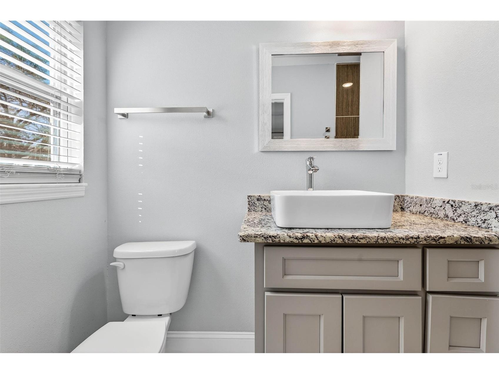 1012 W Adalee Street Tampa FL 33603 TB8494932 image41