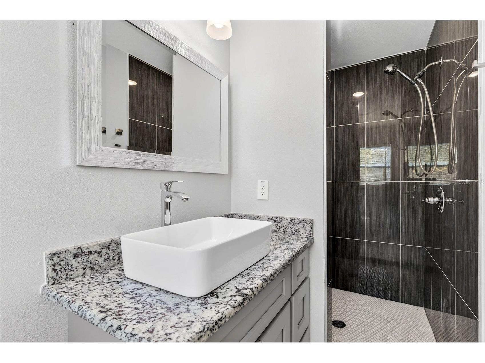 1012 W Adalee Street Tampa FL 33603 TB8494932 image42