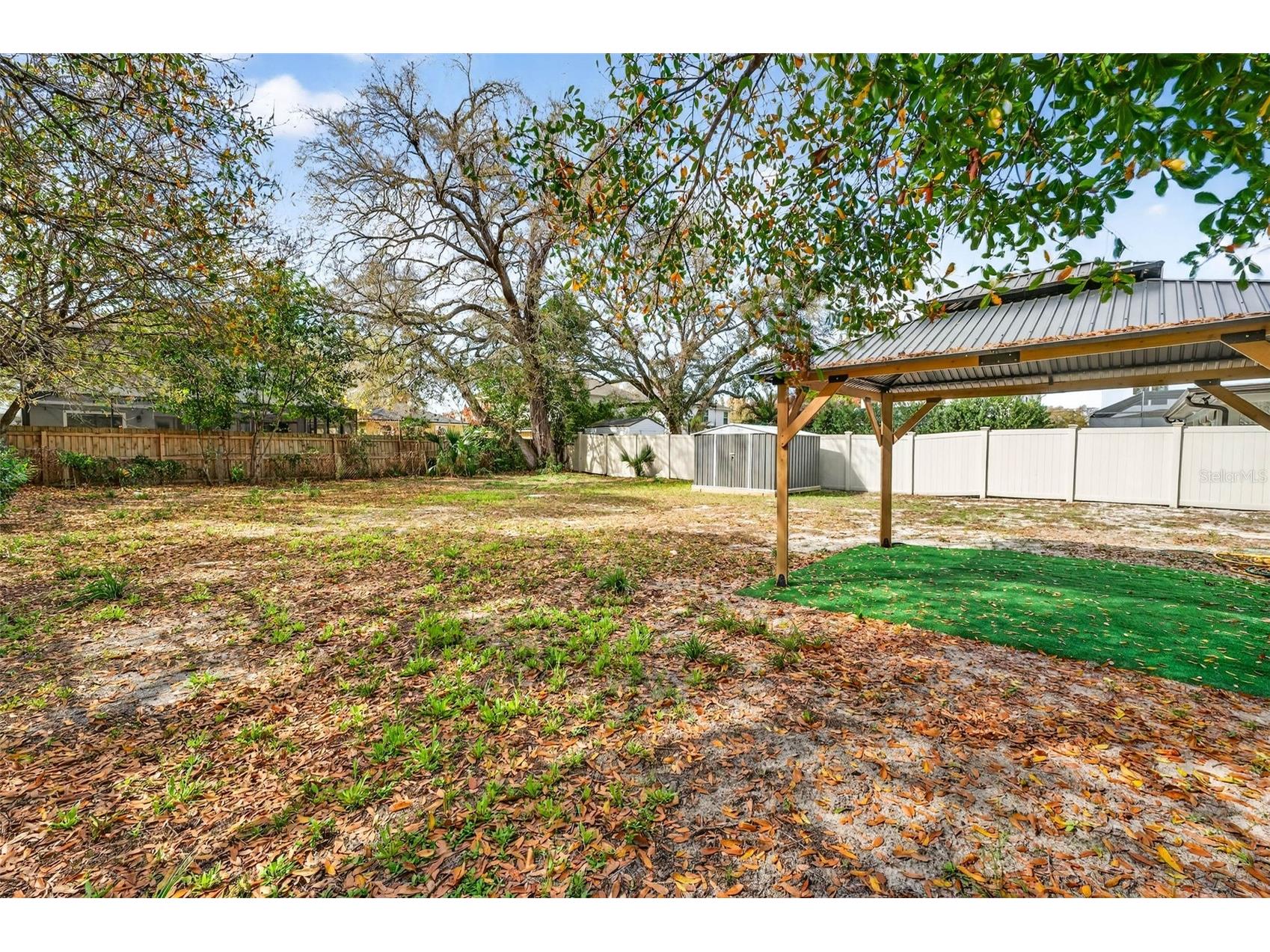 1012 W Adalee Street Tampa FL 33603 TB8494932 image43