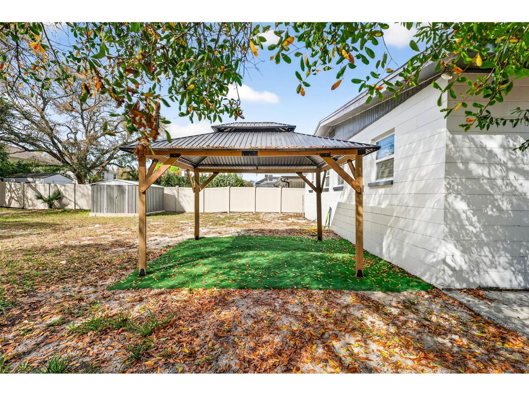 1012 W Adalee Street Tampa FL 33603 TB8494932 image44