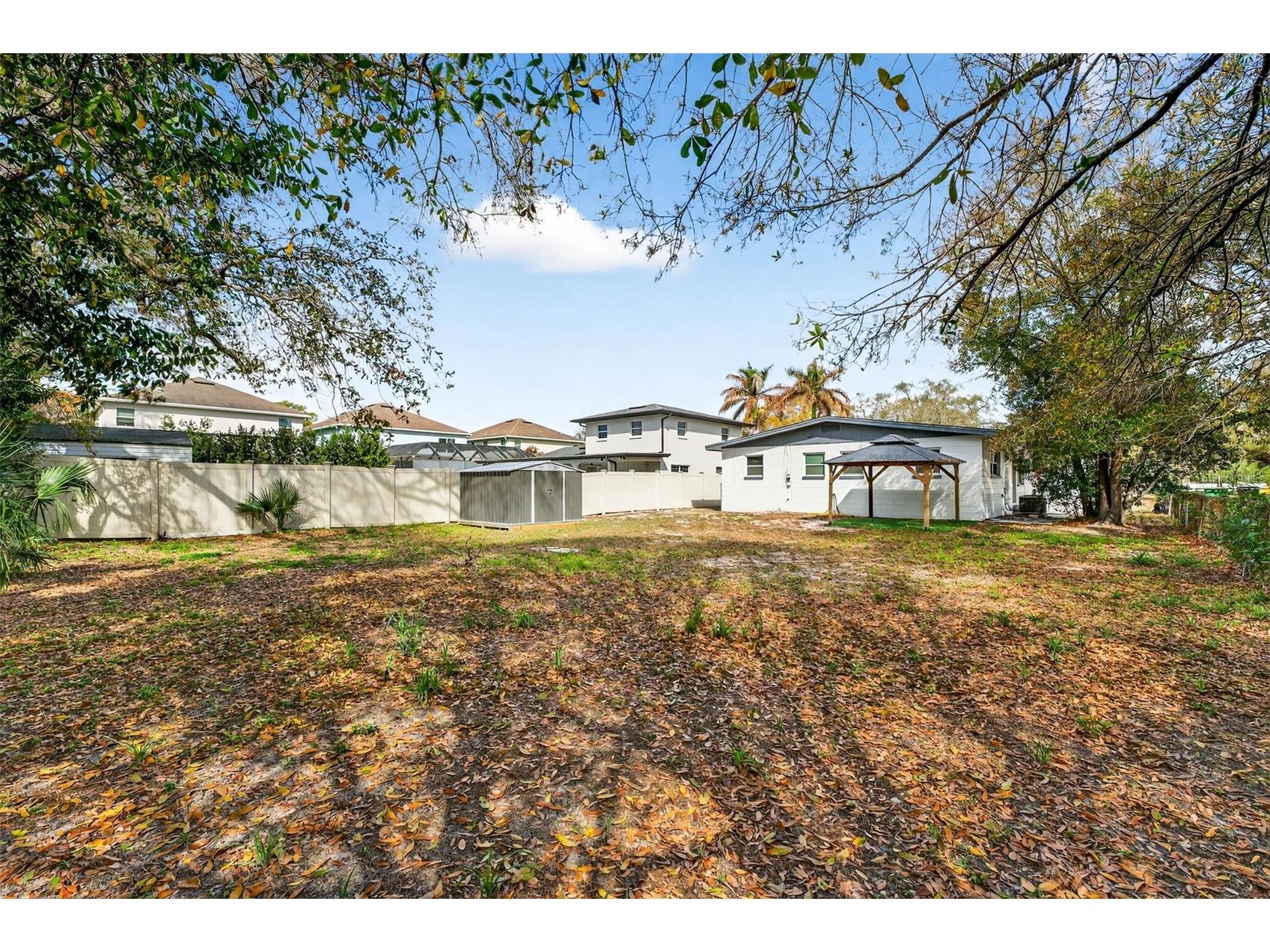 1012 W Adalee Street Tampa FL 33603 TB8494932 image45